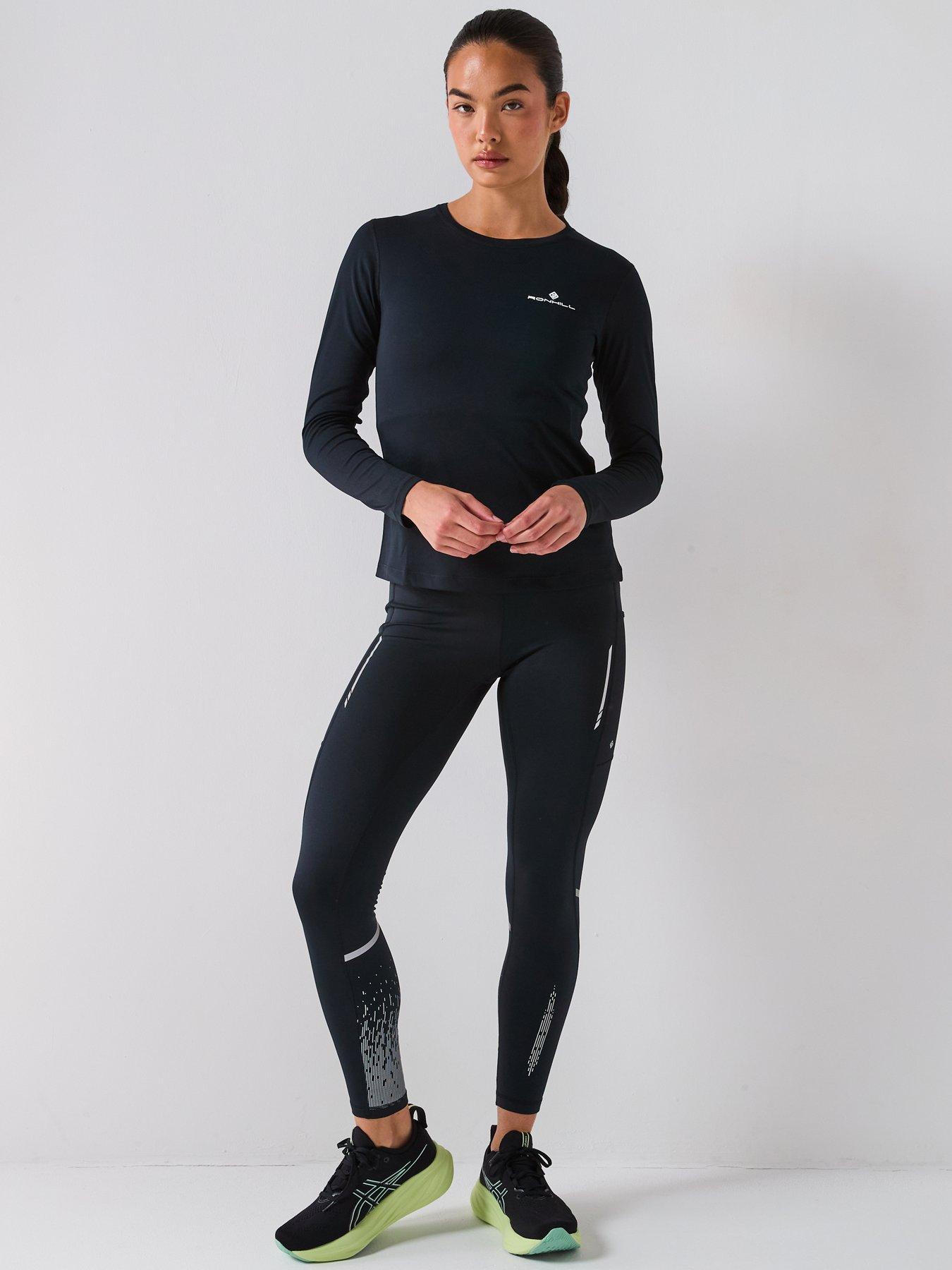 ronhill-womens-running-core-long-sleeve-tee-blackback