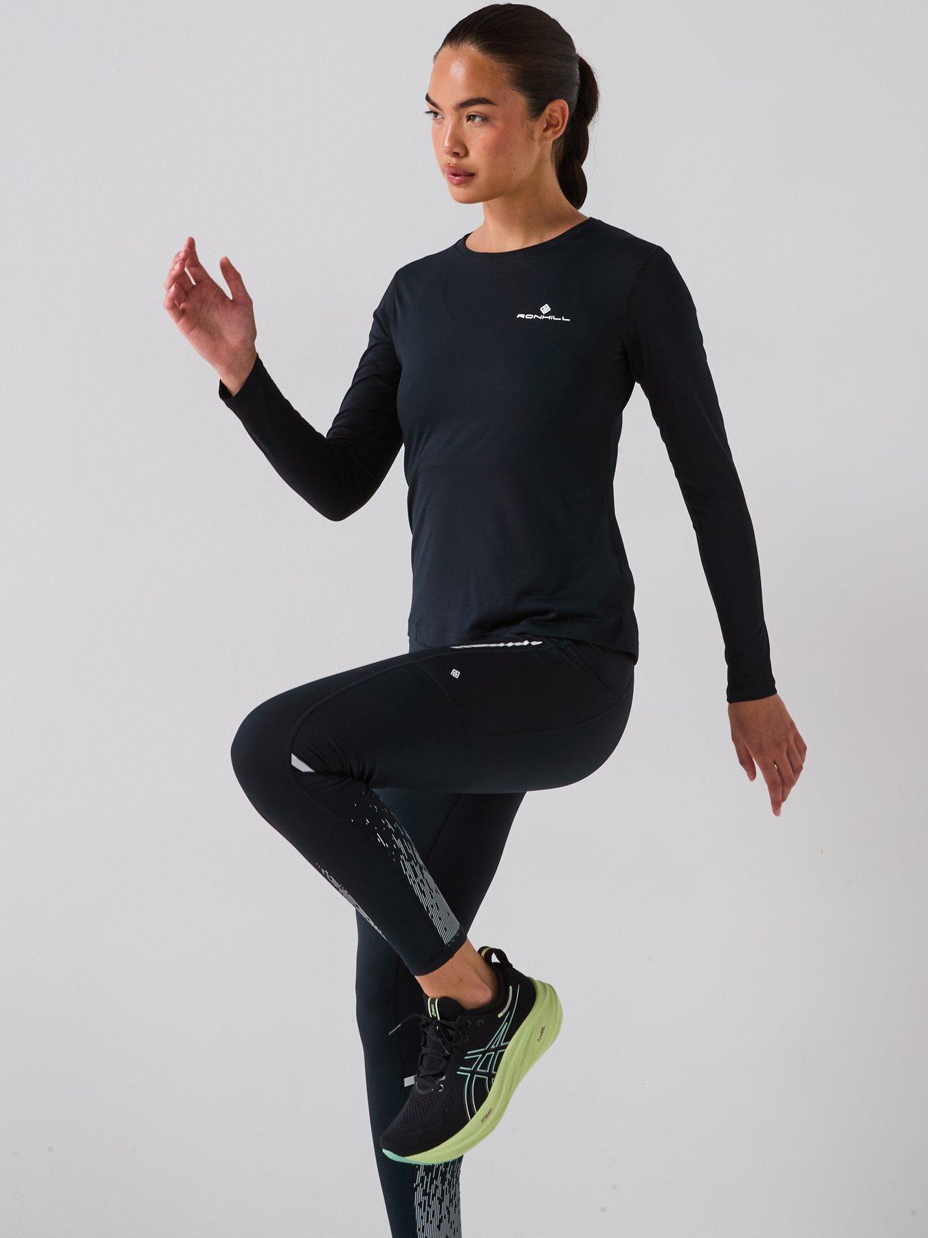 ronhill-womens-running-core-long-sleeve-tee-blackdetail