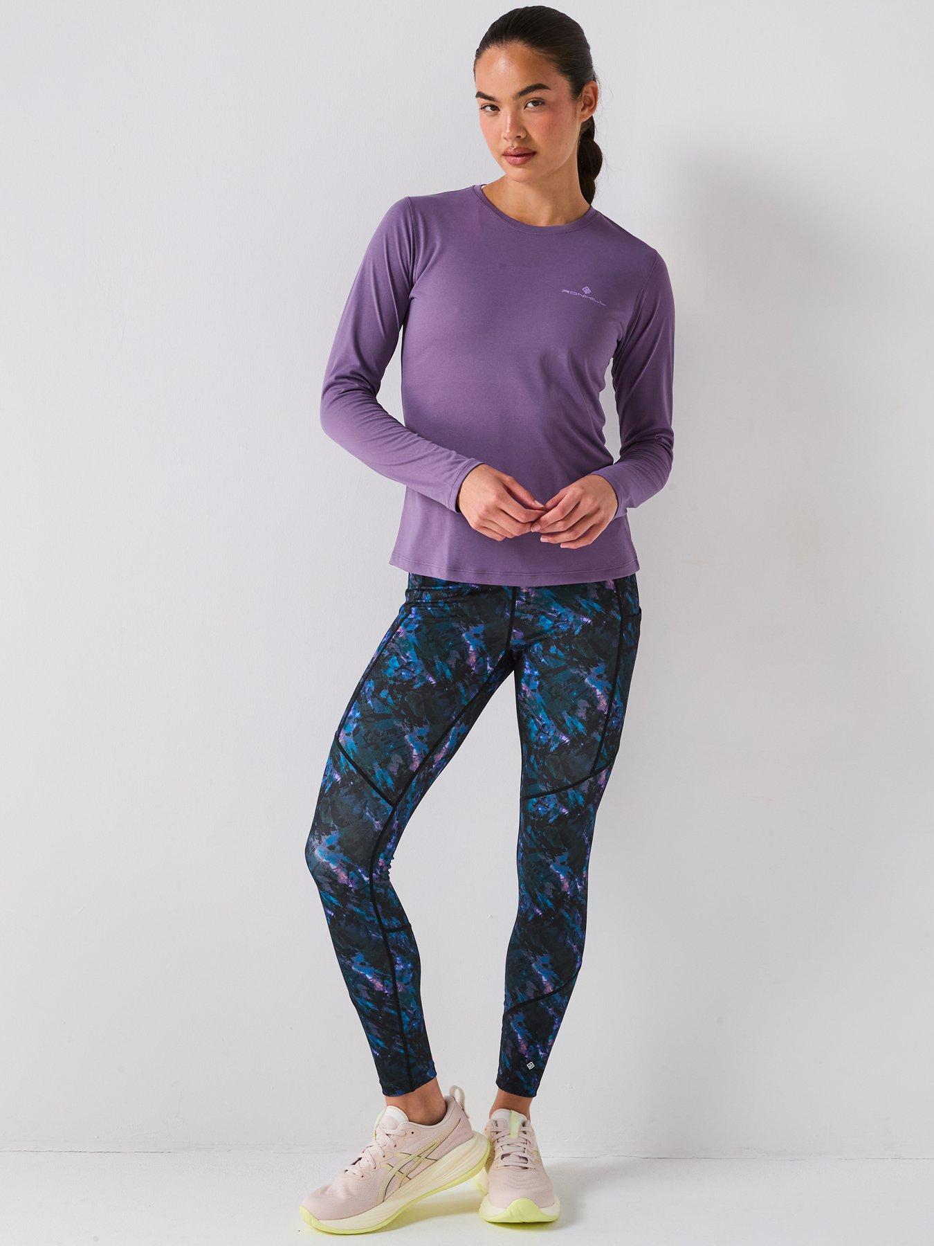 ronhill-womens-running-core-long-sleeve-tee-purpleback