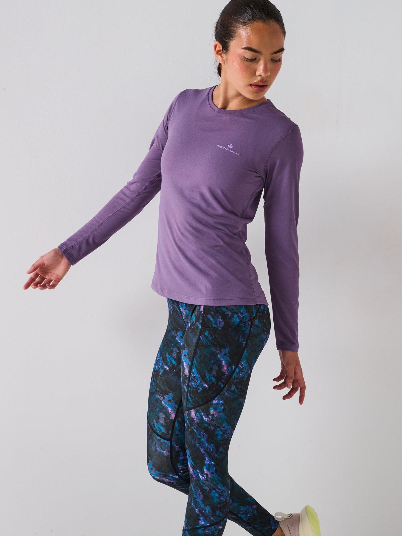 ronhill-womens-running-core-long-sleeve-tee-purpleoutfit