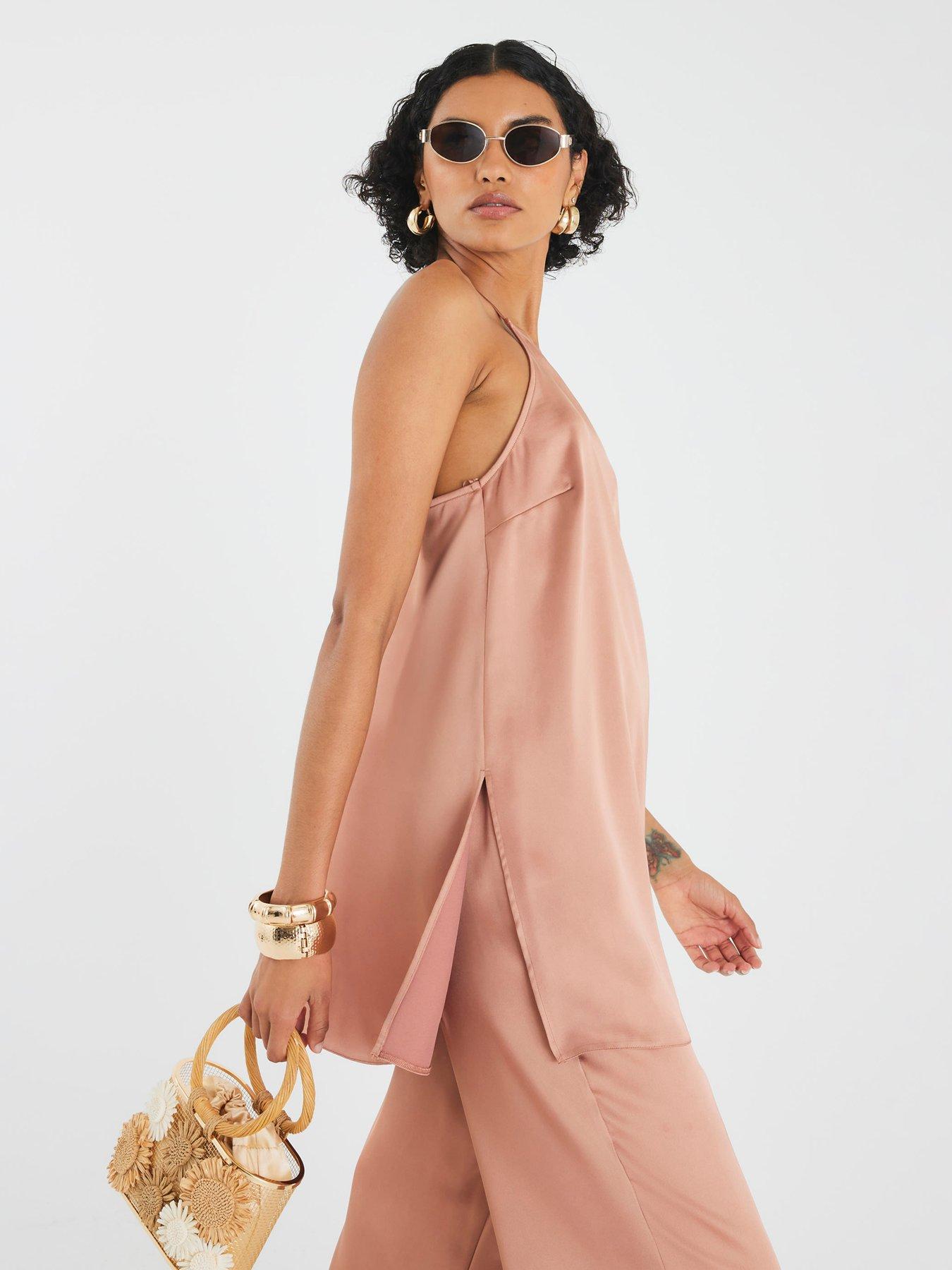 river-island-halter-neck-top-brownback