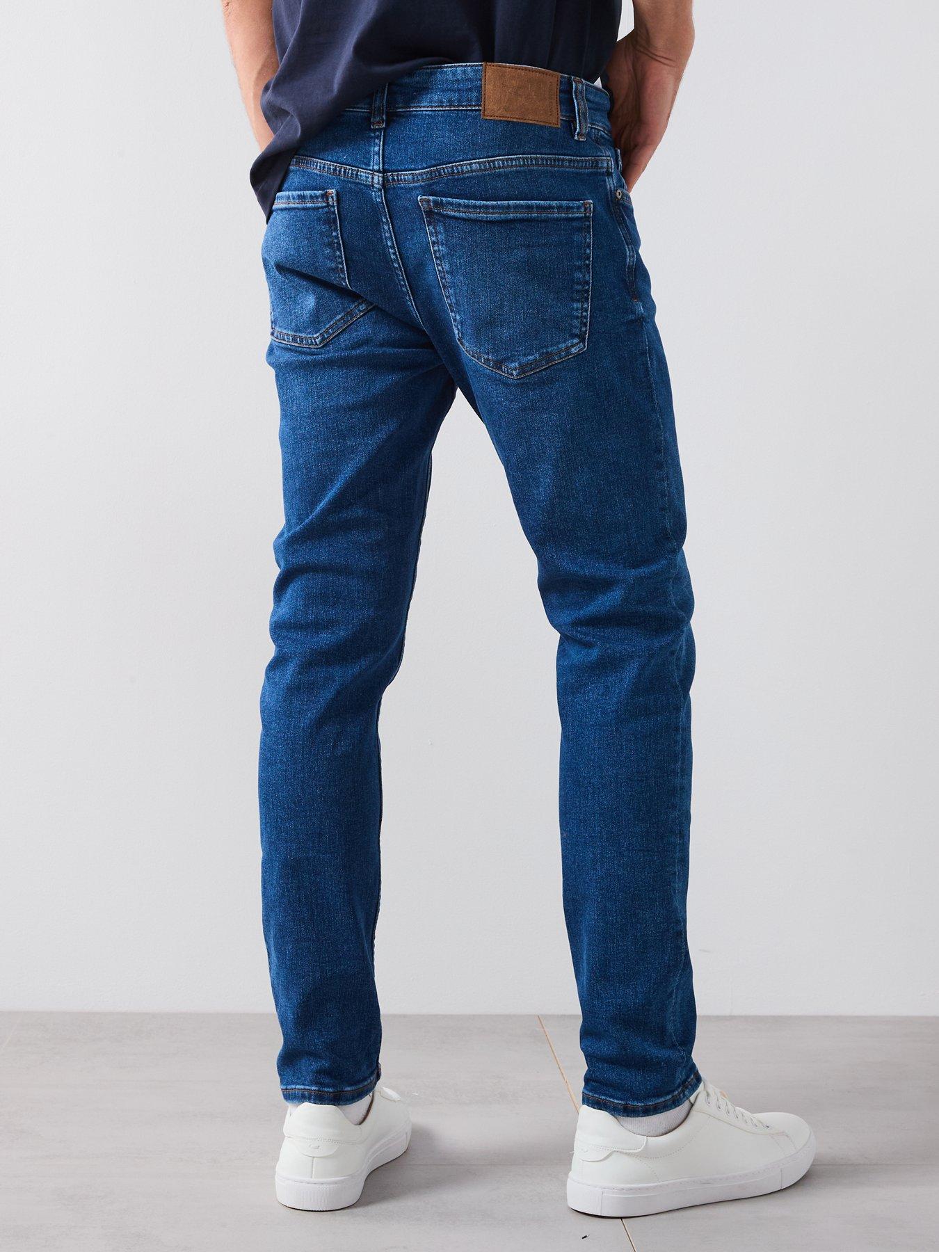 mango-mango-jude-skinny-fit-medium-wash-jeansstillFront
