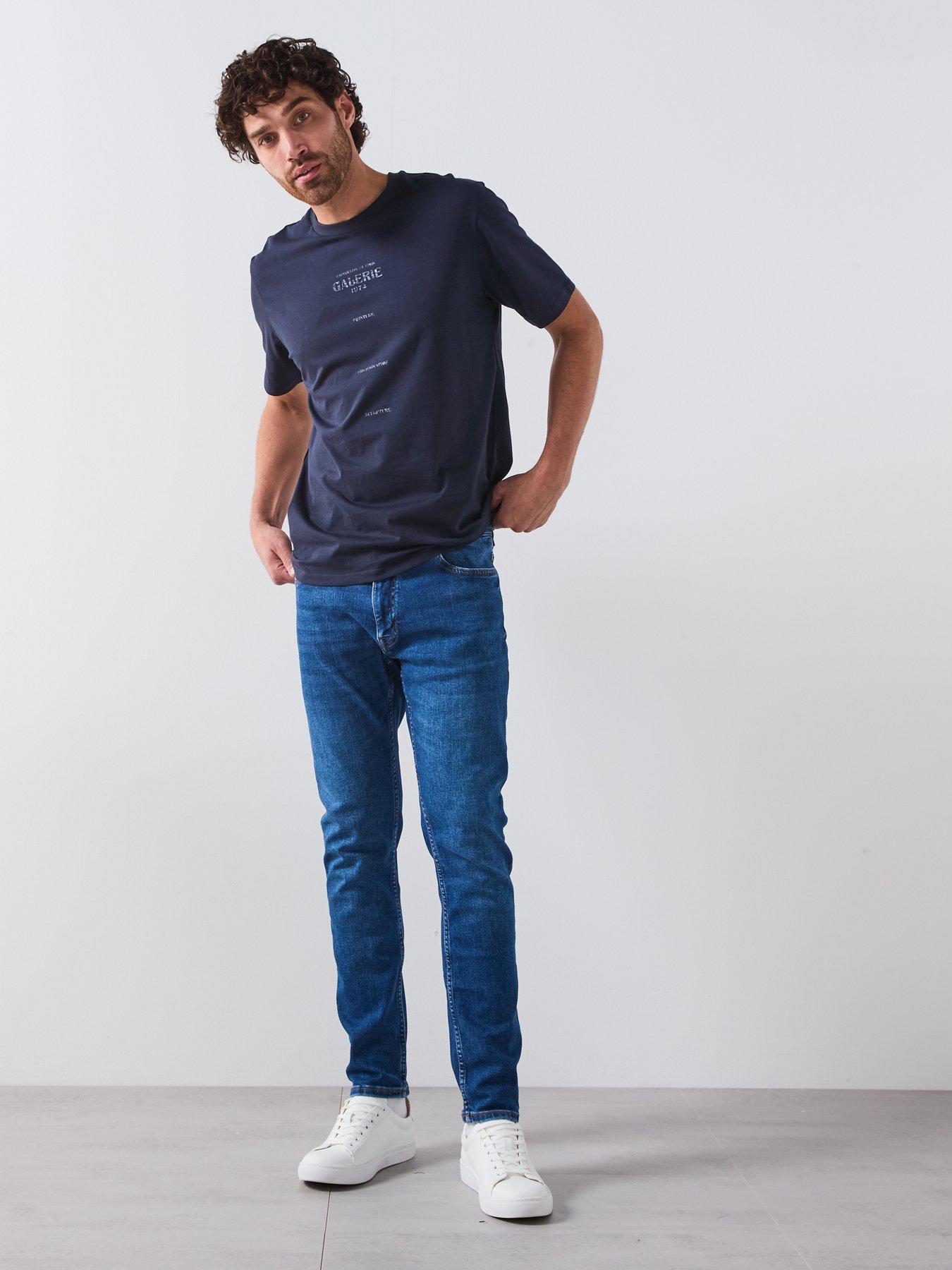 mango-mango-jude-skinny-fit-medium-wash-jeansback