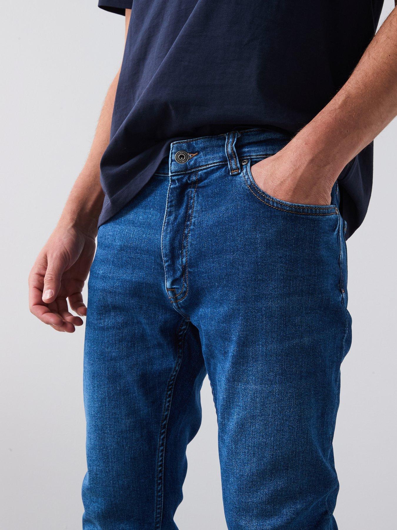 mango-mango-jude-skinny-fit-medium-wash-jeansoutfit