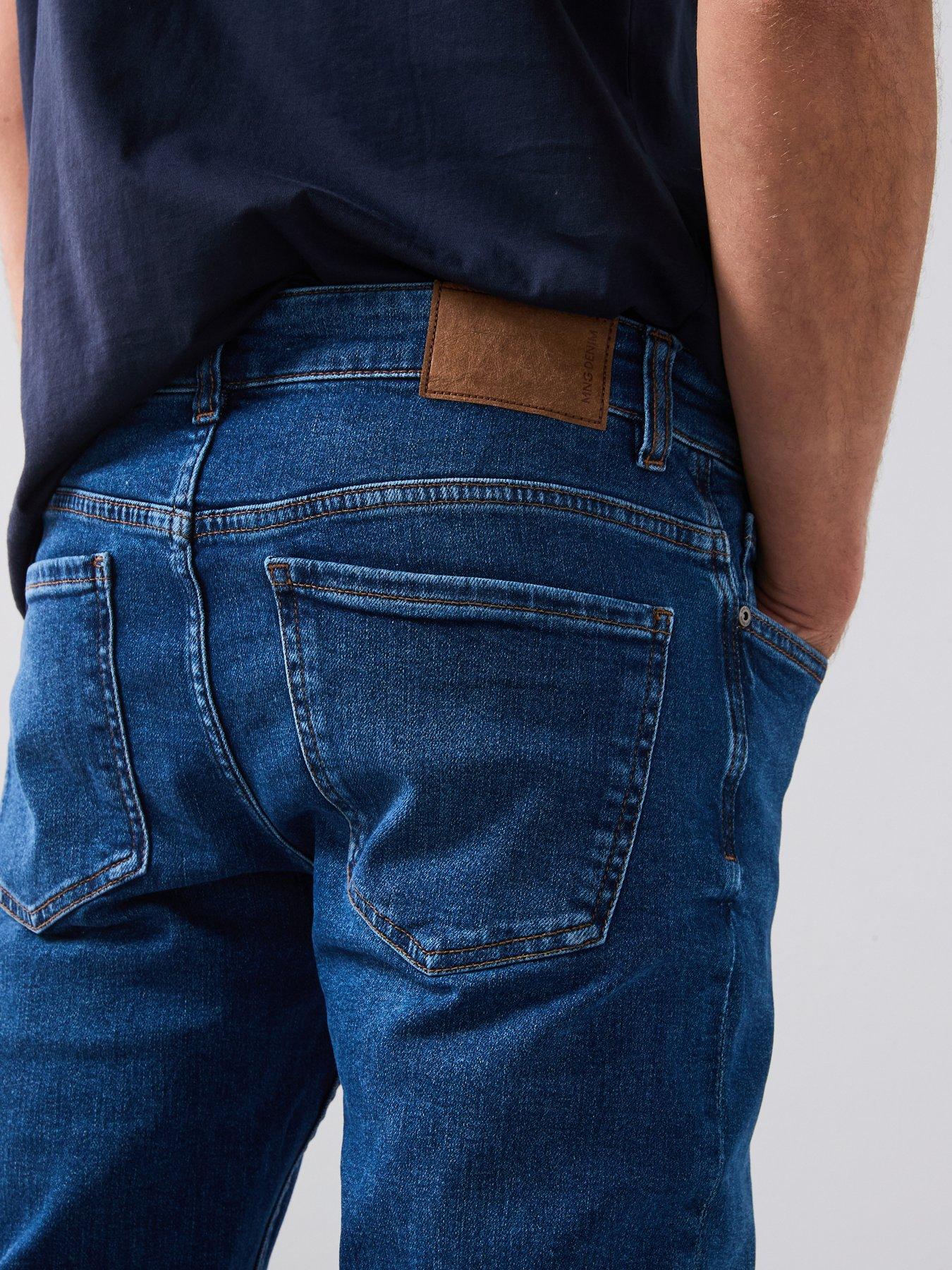 mango-mango-jude-skinny-fit-medium-wash-jeansdetail