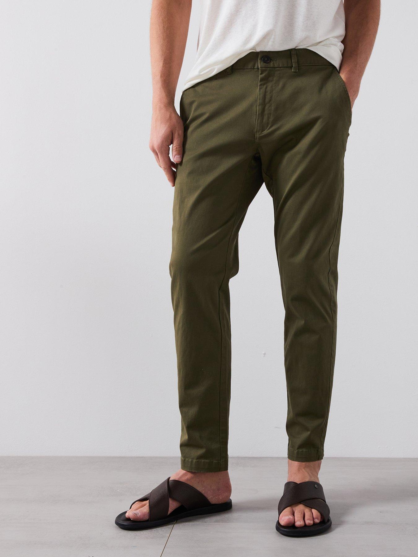 mango-mango-prato-smart-casual-tapered-fit-chino-trousersfront