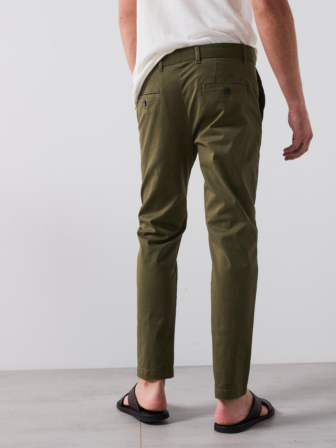 mango-mango-prato-smart-casual-tapered-fit-chino-trousersstillFront