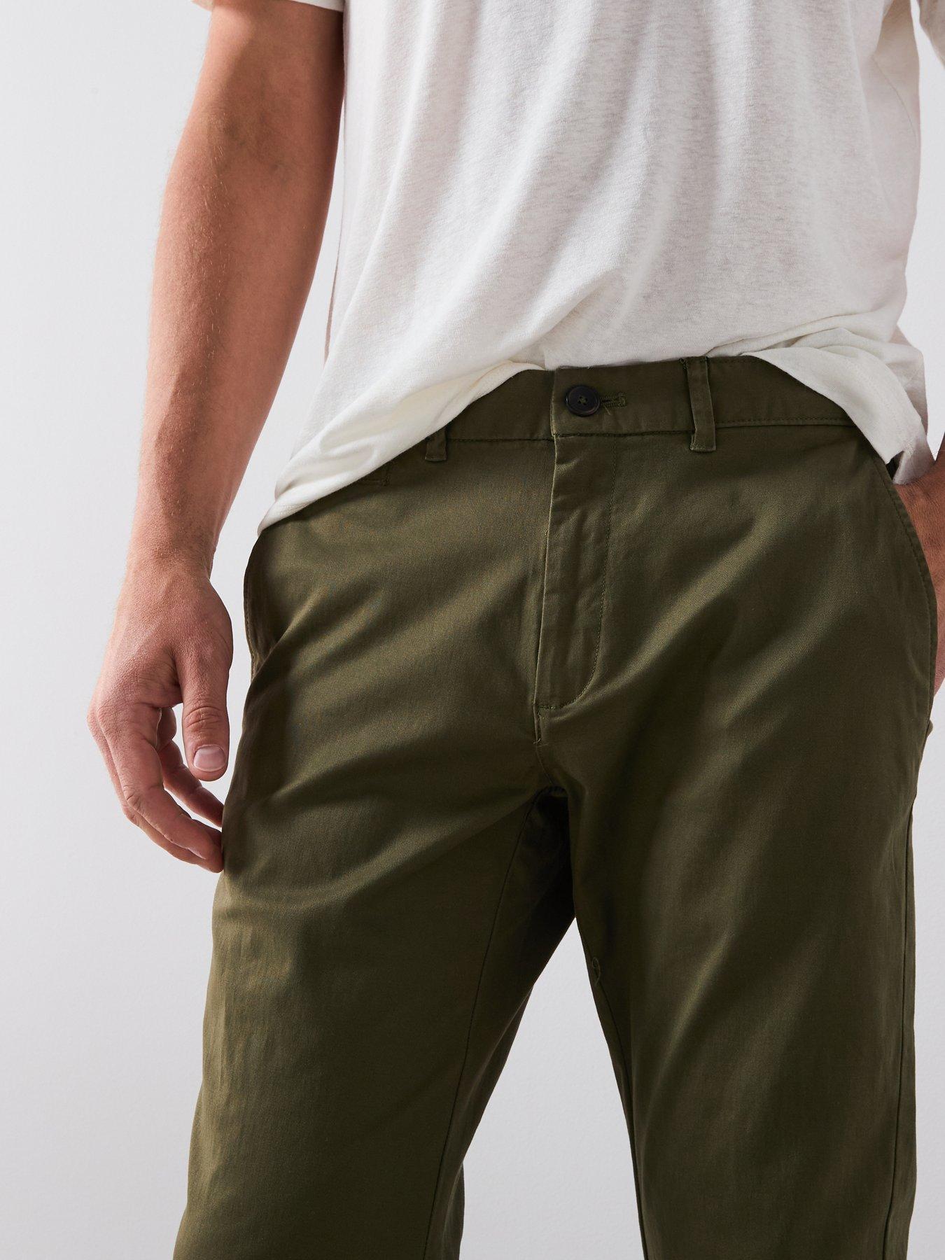 mango-mango-prato-smart-casual-tapered-fit-chino-trousersdetail