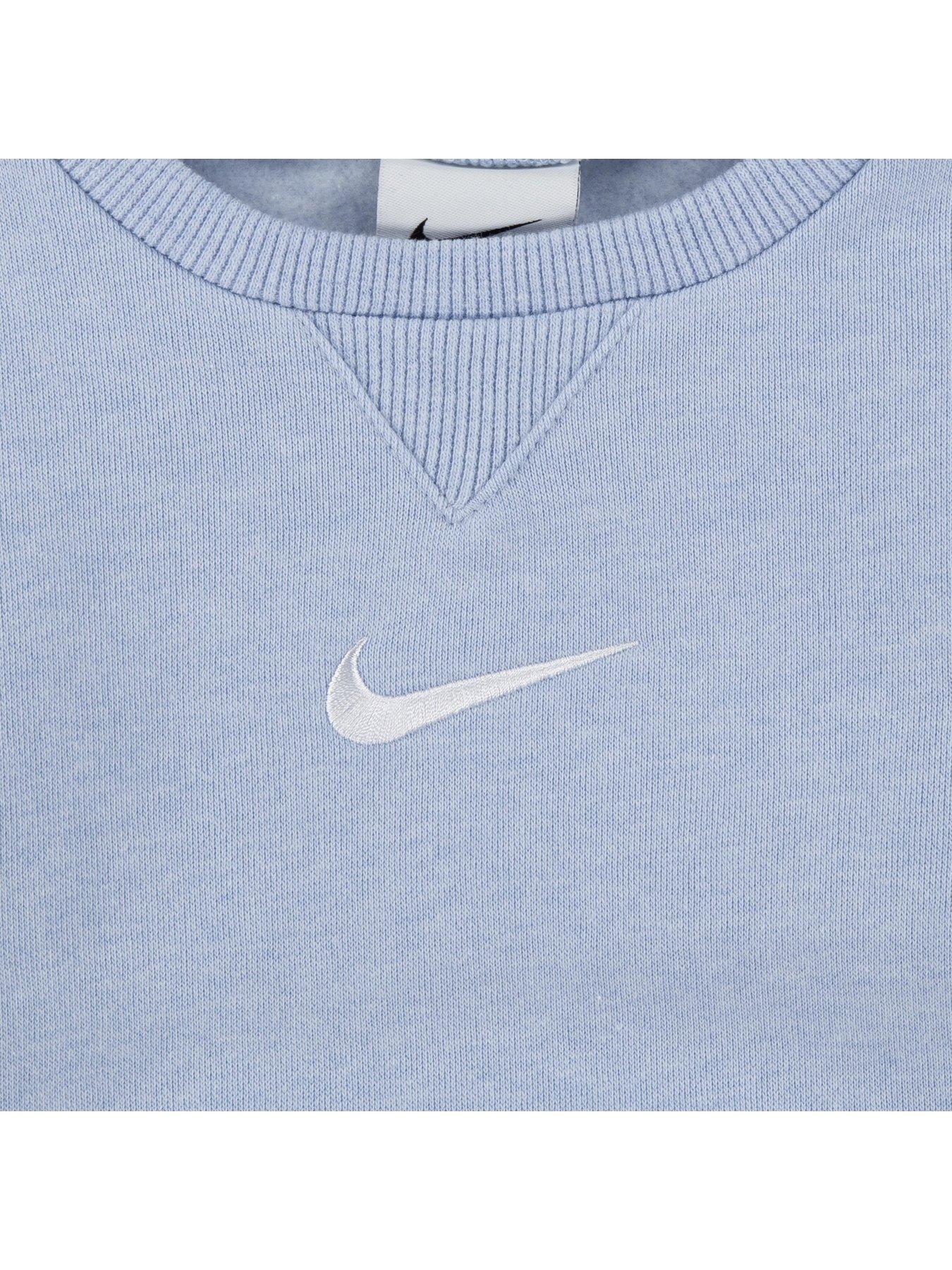 nike-infant-unisex-essential-crew-and-jogger-set-blueoutfit