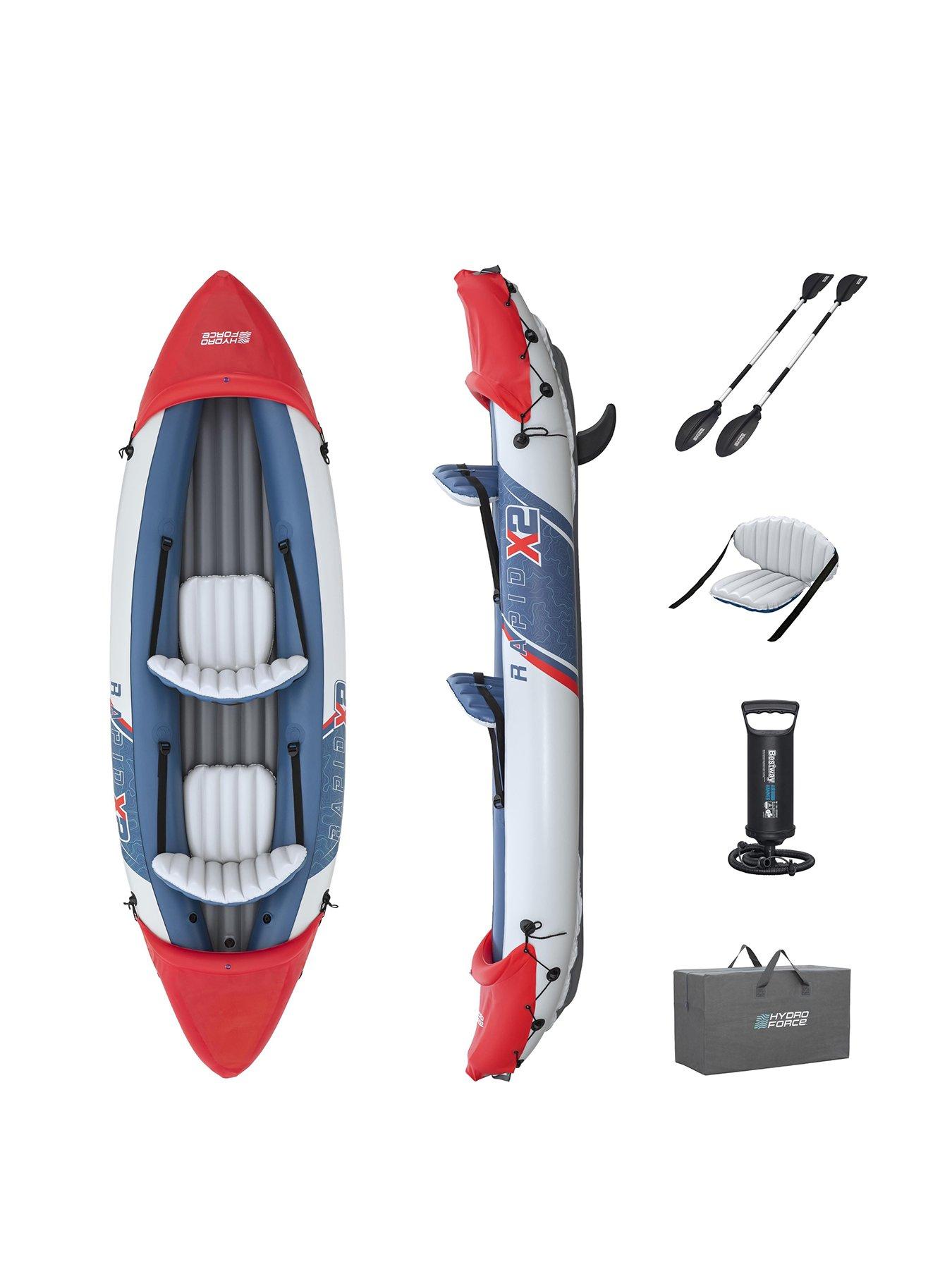bestway-hydro-force-rapid-x2-inflatable-2-person-kayak