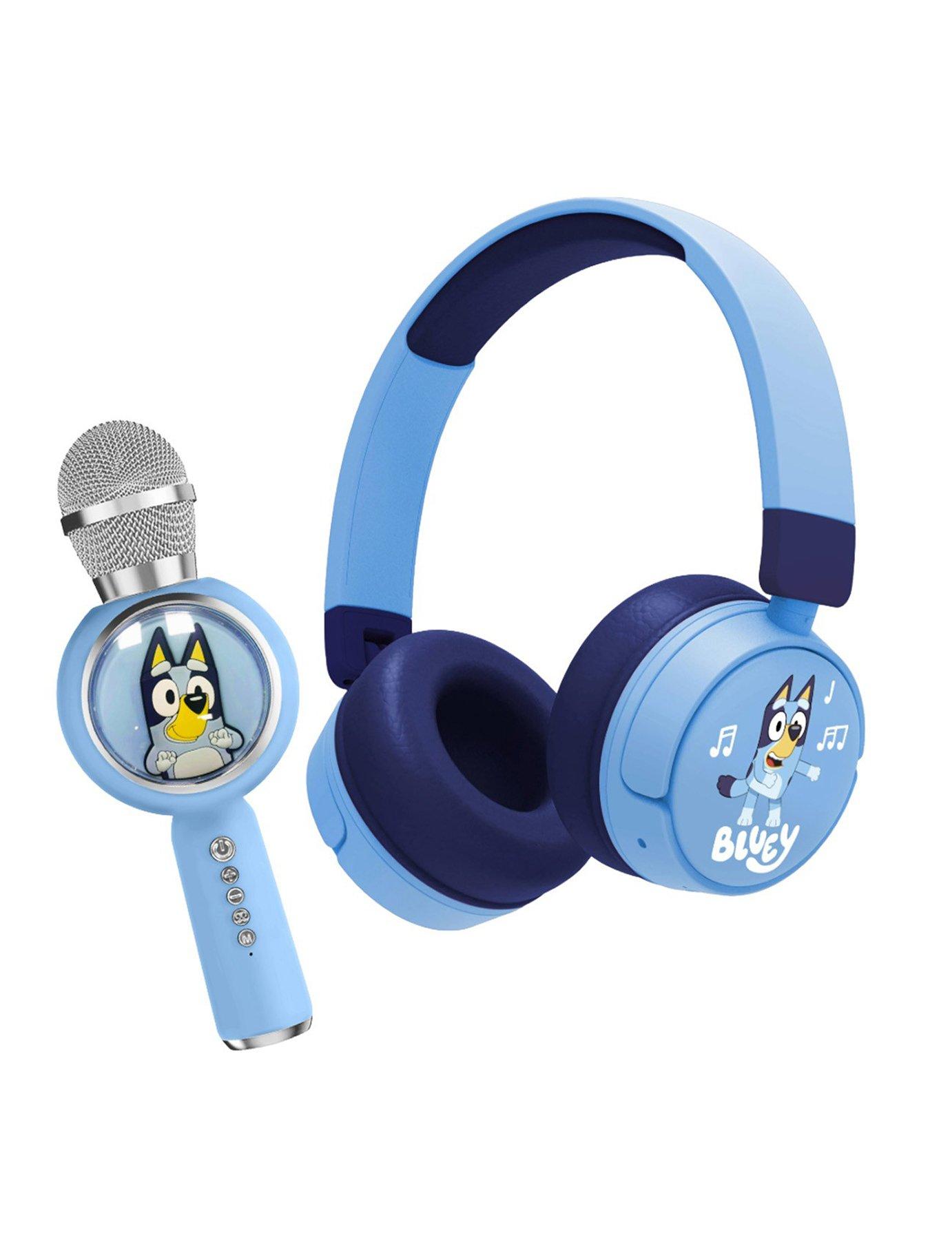 bluey-bluey-wireless-headphones-and-microphone-with-wireless-speaker-and-led-lights