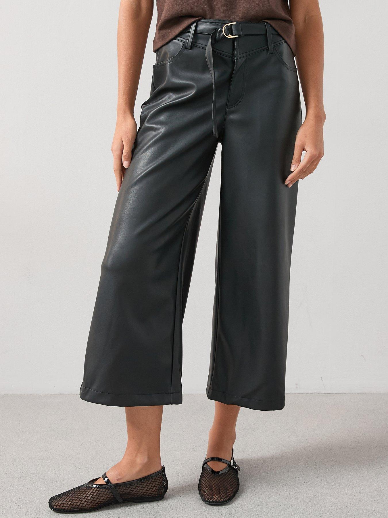 V by Very | Women's Clothing & Accessories | Very Ireland