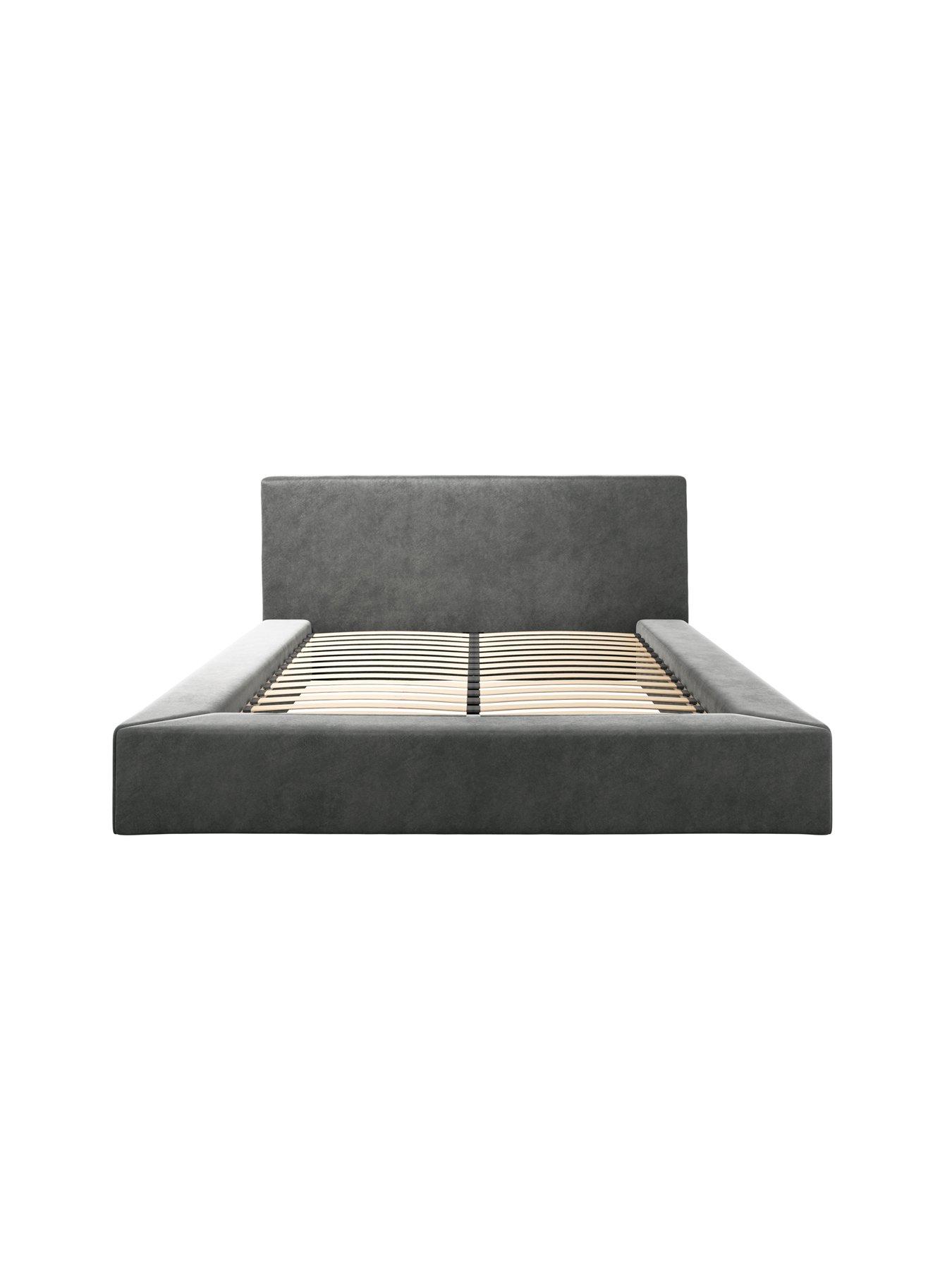 oti-soho-dapple-grey-bedback