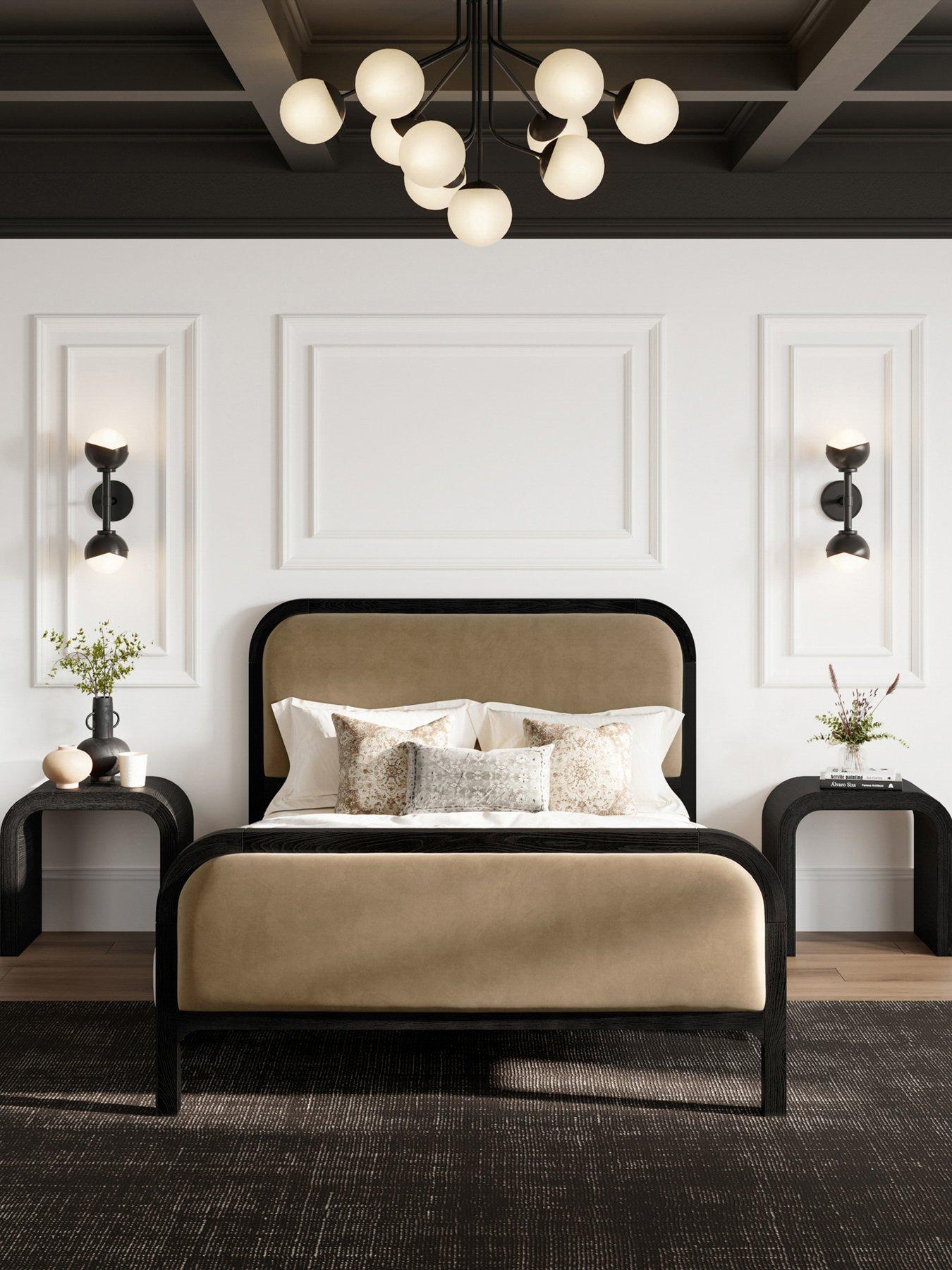 lpd-home-ines-mole-bed