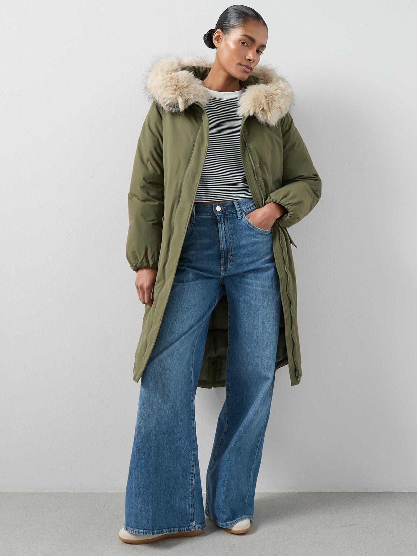 the-very-collection-luxe-premium-parka-khakiback