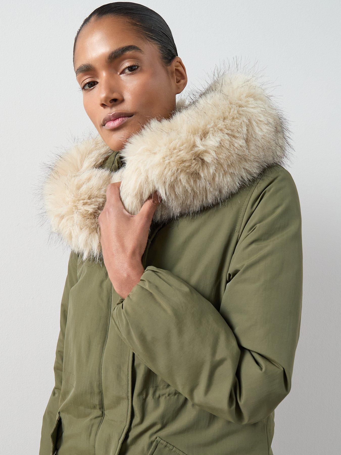 the-very-collection-luxe-premium-parka-khakioutfit