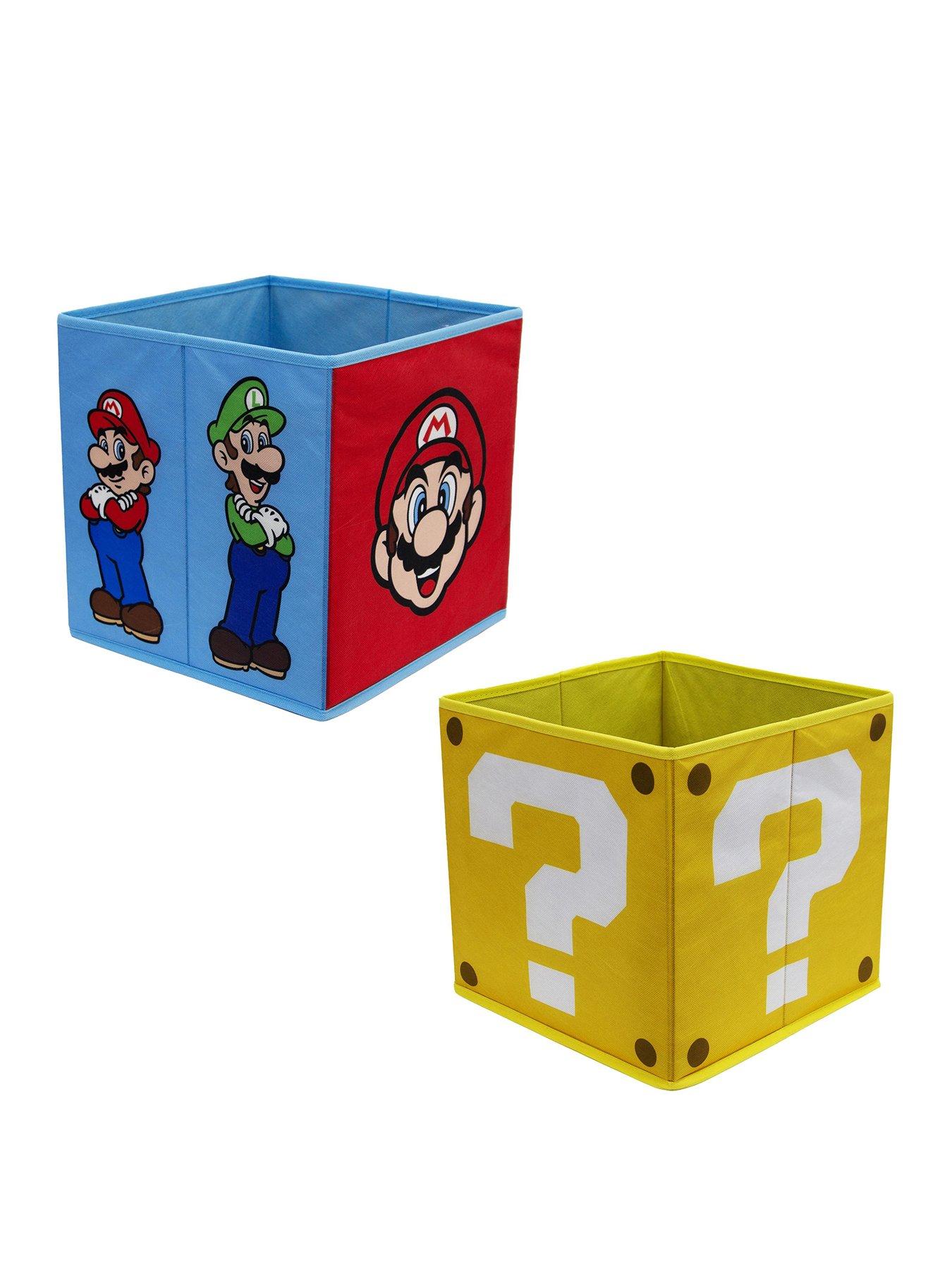 nintendo-nintendo-faces-2-pack-storage-boxstillFront