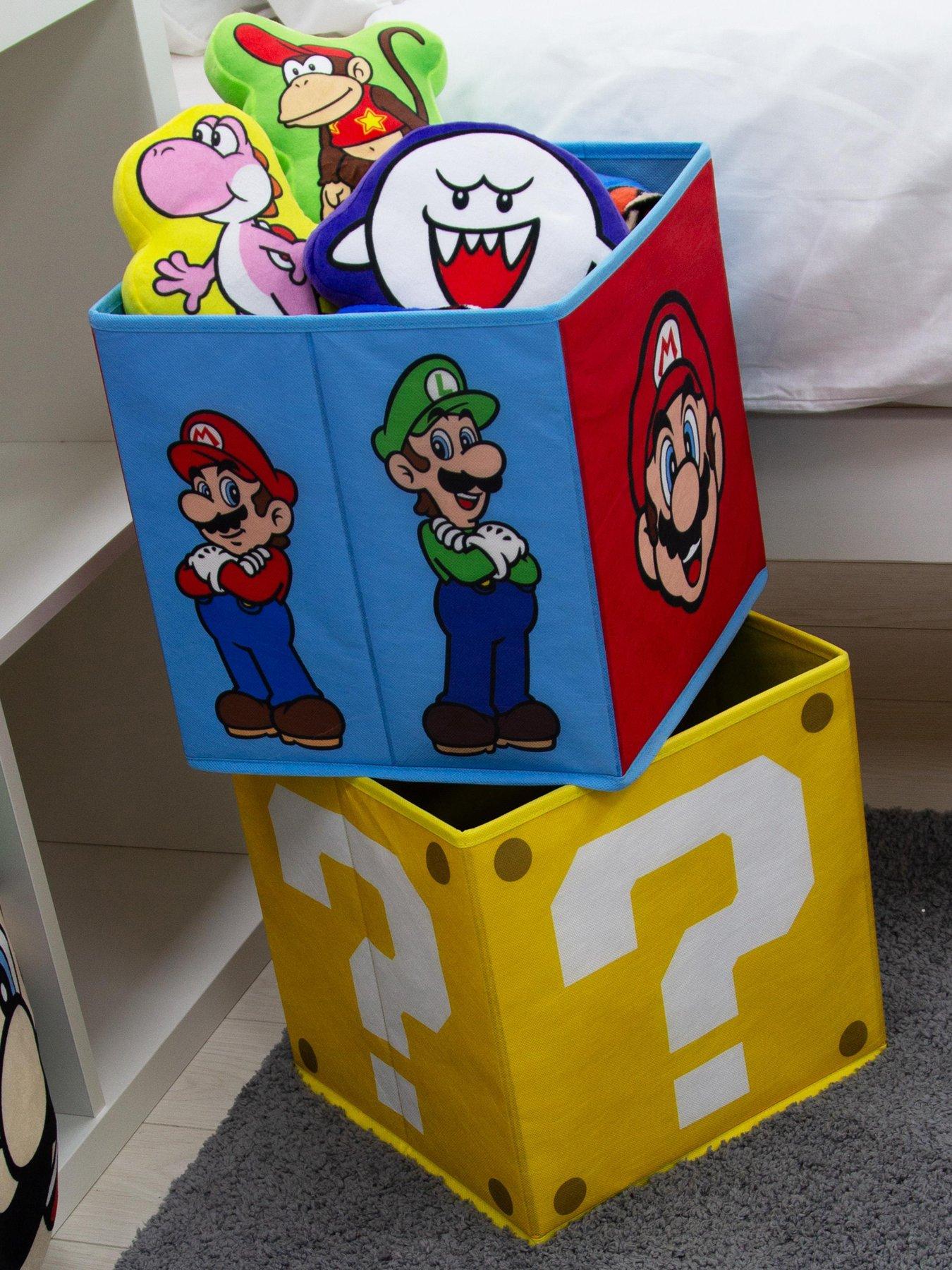 nintendo-nintendo-faces-2-pack-storage-boxback