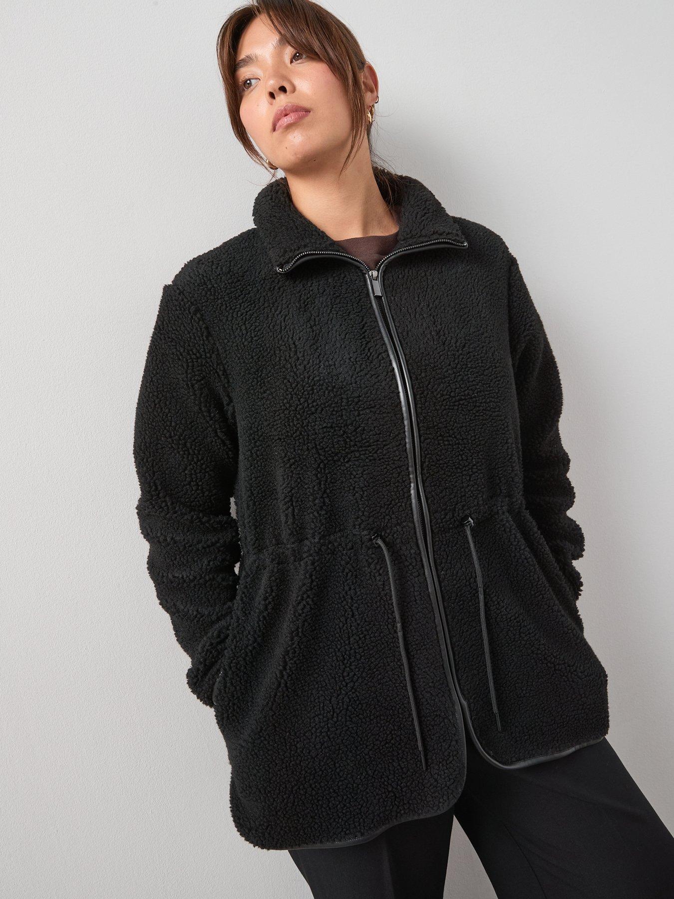 v-by-very-curve-zip-through-borgnbspfleece-jacket-blackoutfit