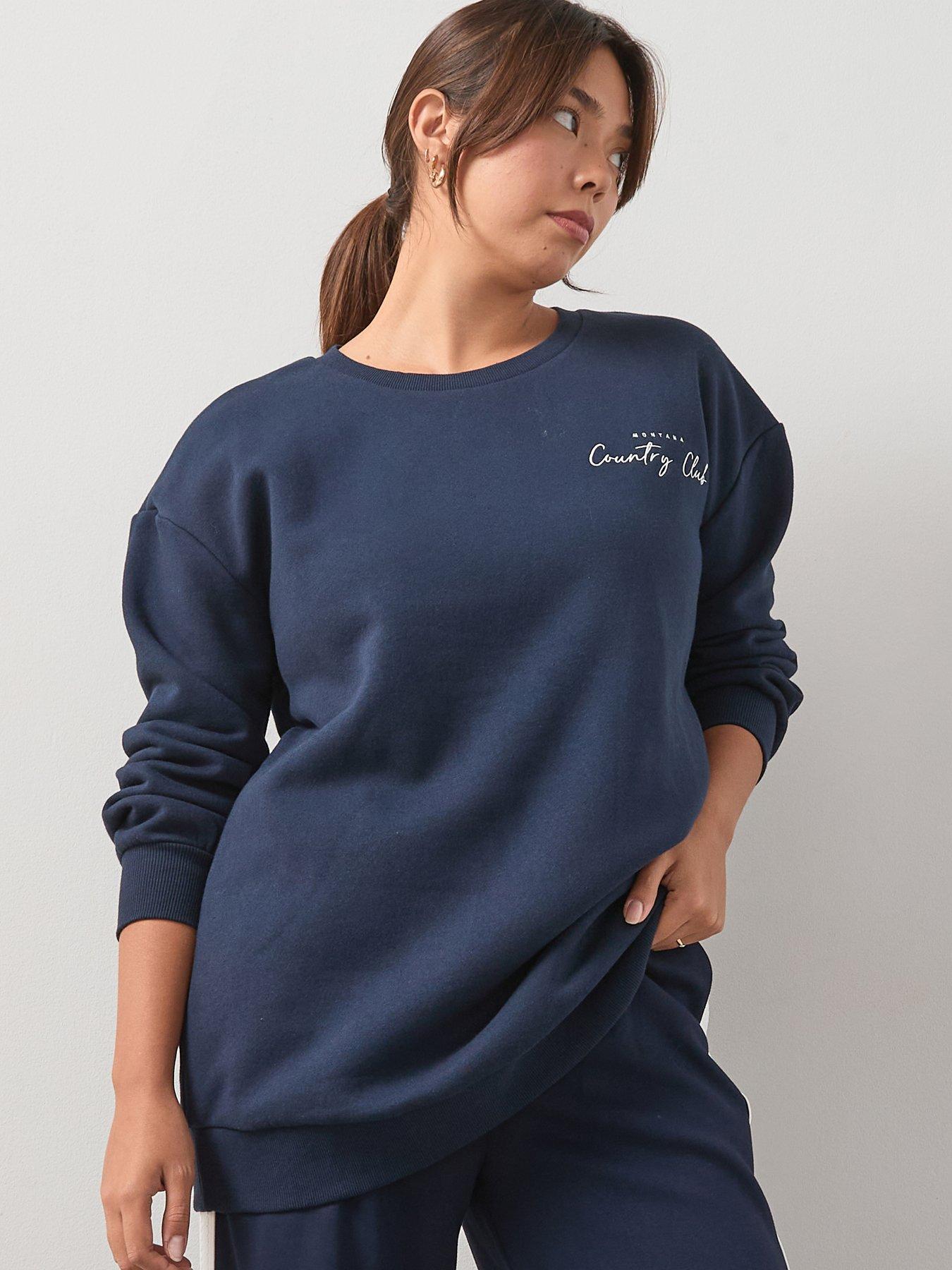 v-by-very-curve-longline-slogan-sweatshirt-navyback