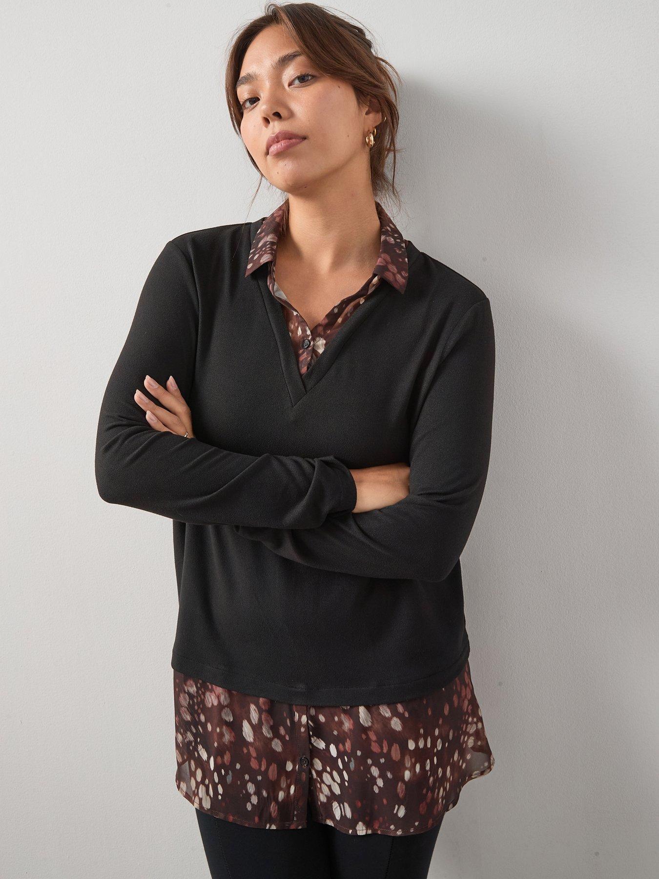 v-by-very-curve-2-in-1-jumper-blackback