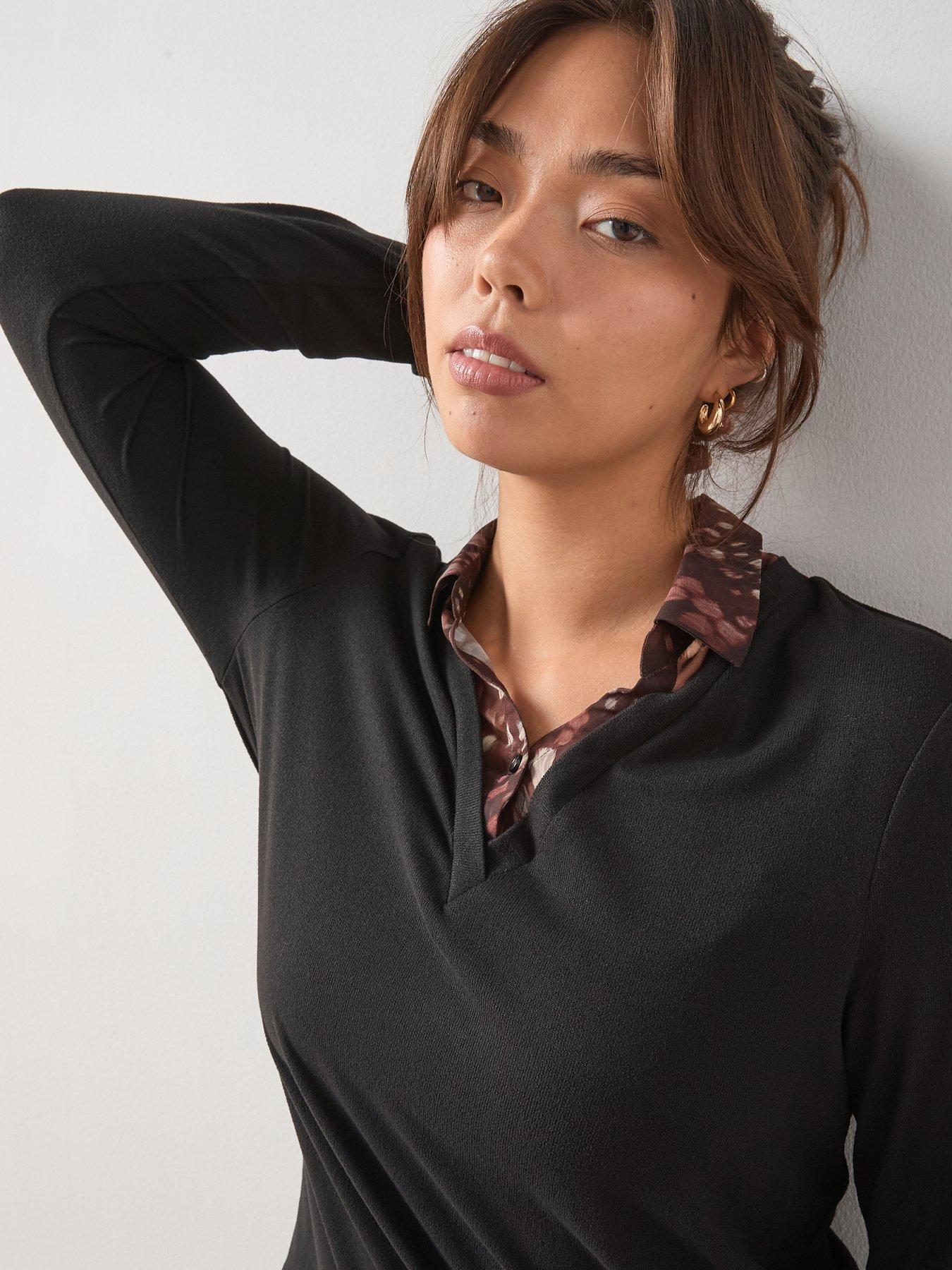 v-by-very-curve-2-in-1-jumper-blackoutfit