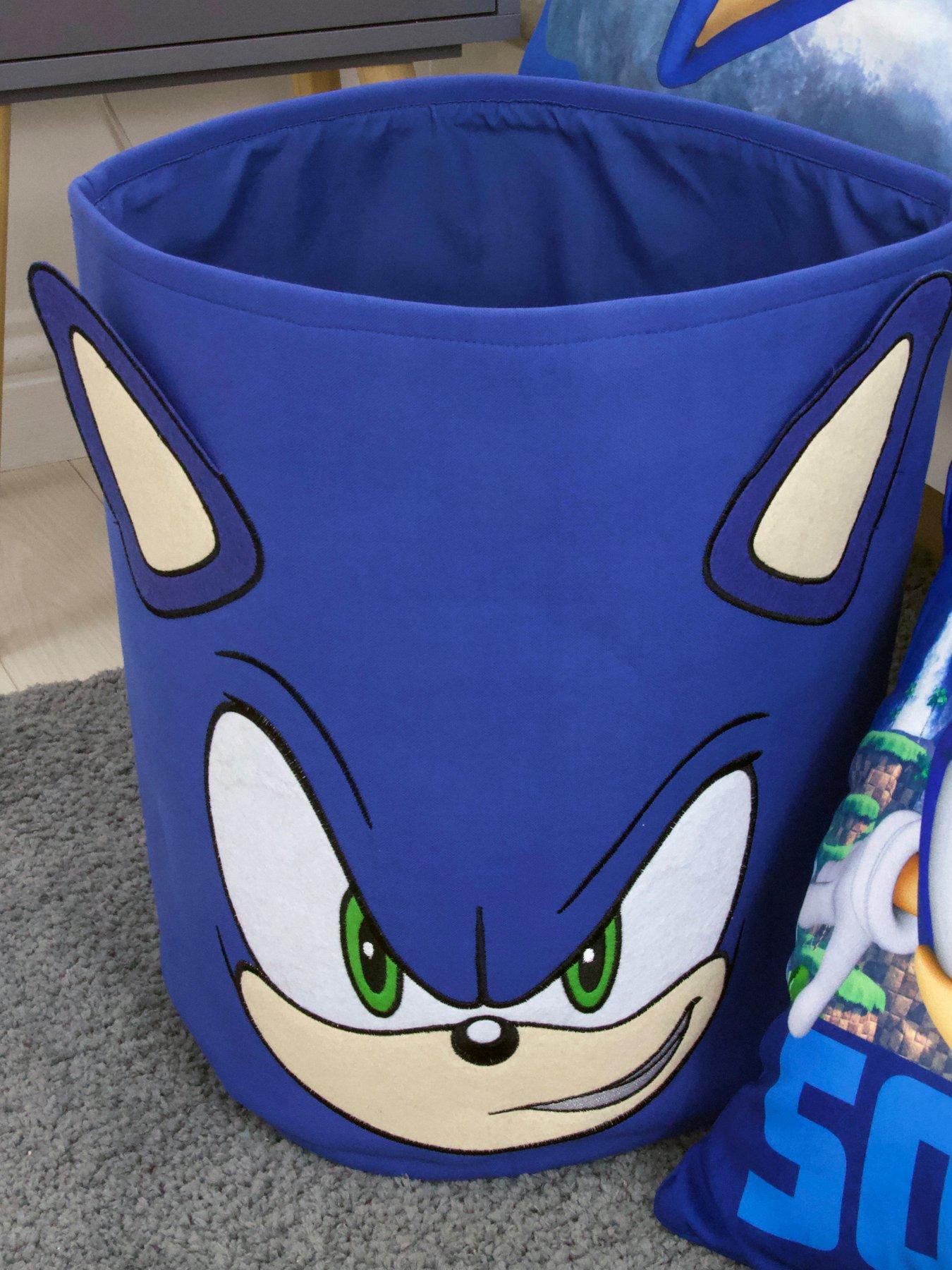 sonic-the-hedgehog-sonic-header-storage-tub