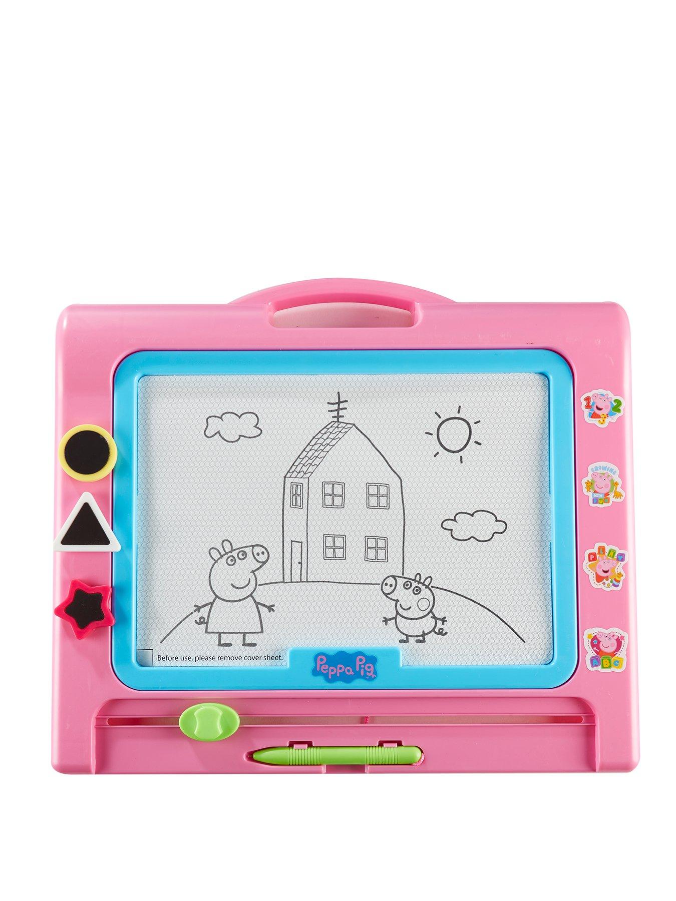 peppa-pig-deluxe-magnetic-scribbler