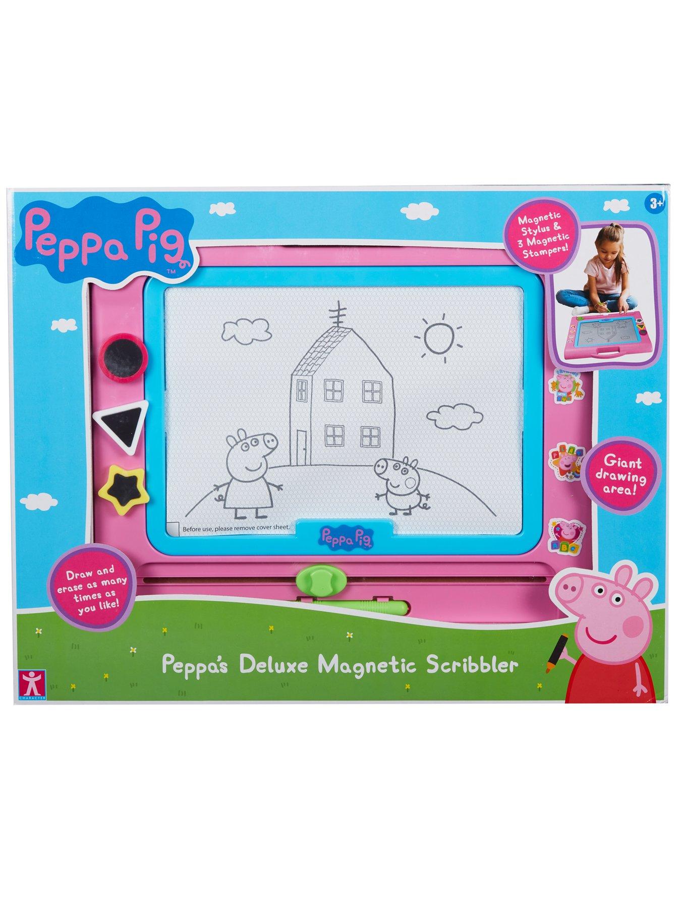 peppa-pig-deluxe-magnetic-scribblerstillFront