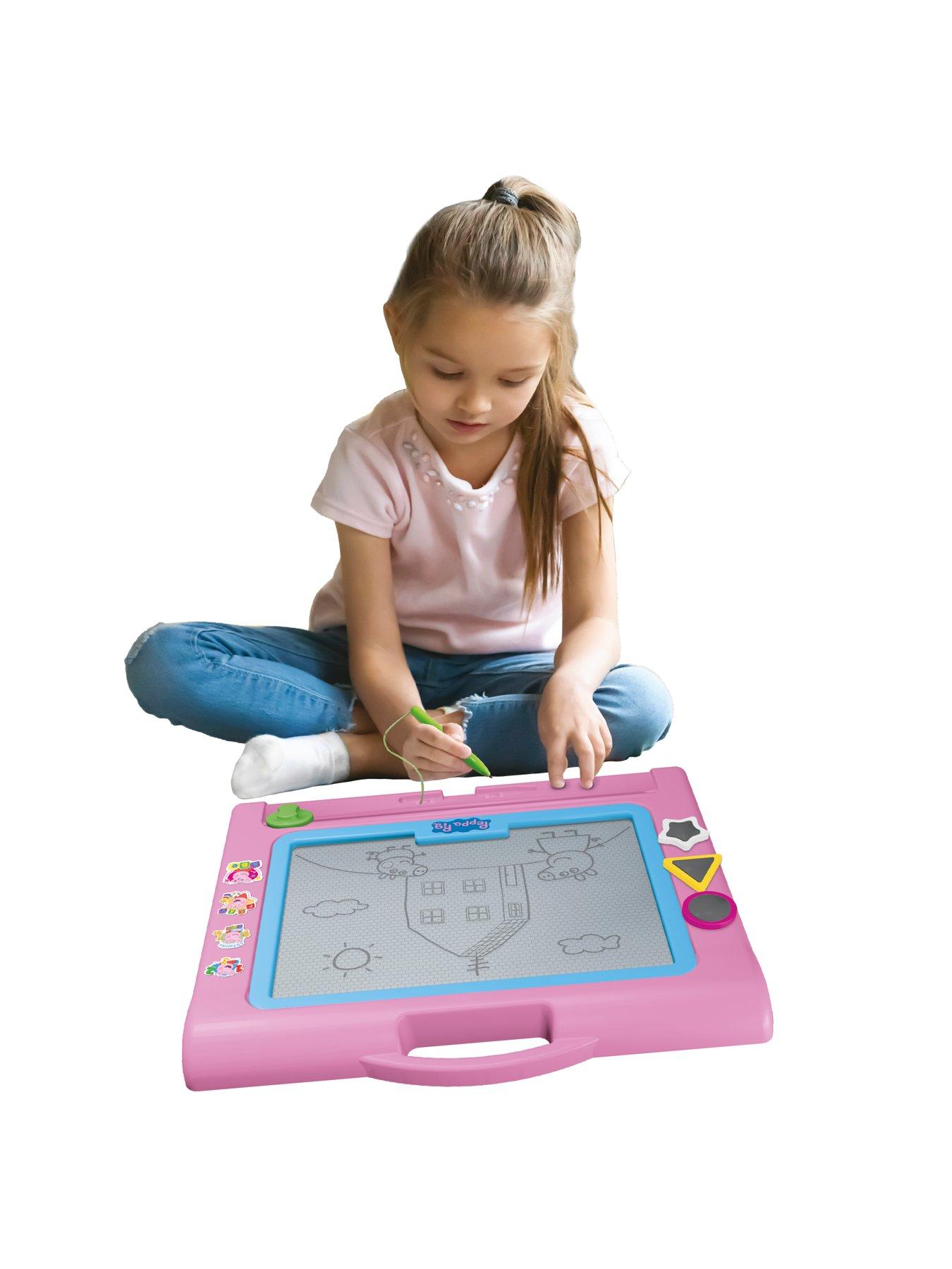 peppa-pig-deluxe-magnetic-scribblerback