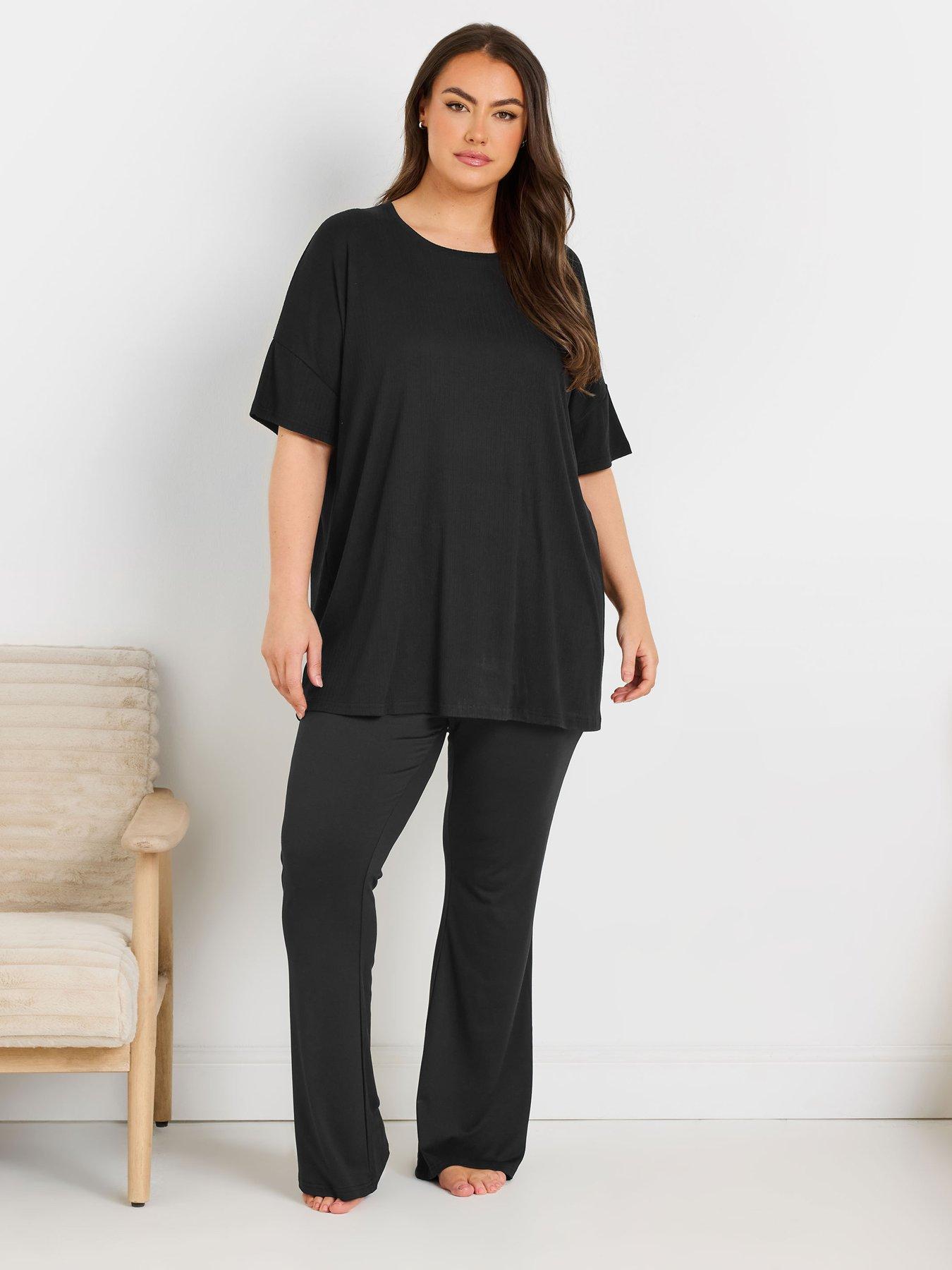 yours-curve-yoga-pant-blackback