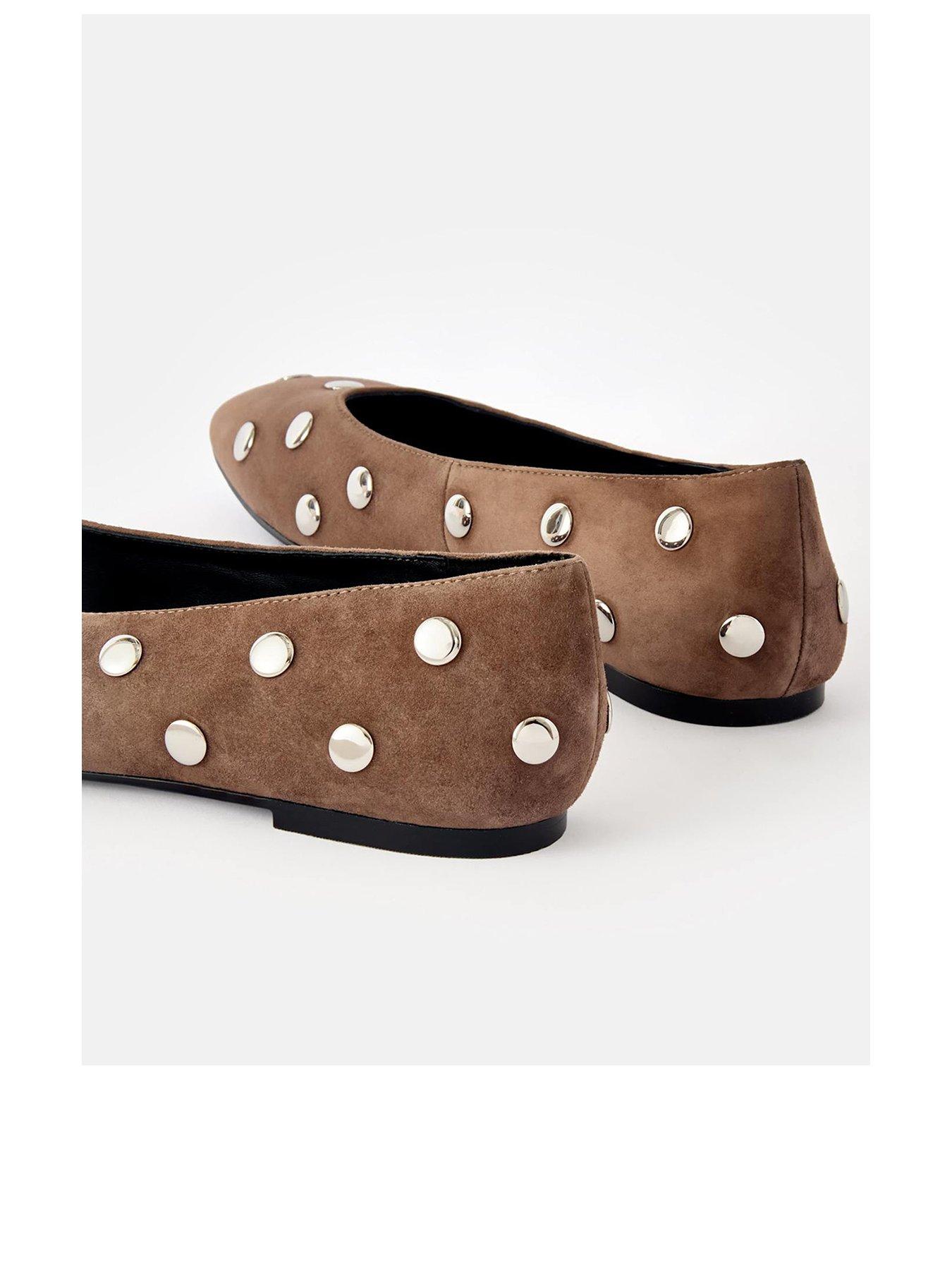 mint-velvet-coco-suede-studded-leather-flat-shoes-brownback