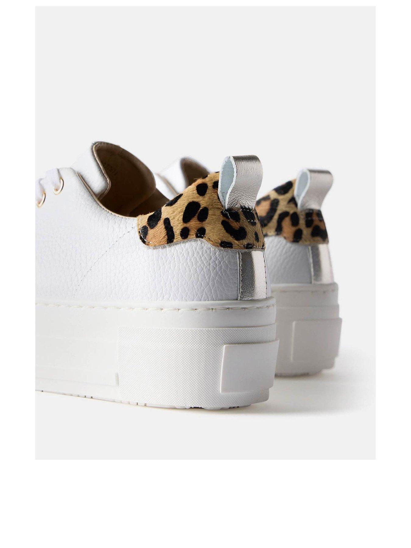 mint-velvet-belle-platform-leopard-trainers-whiteback