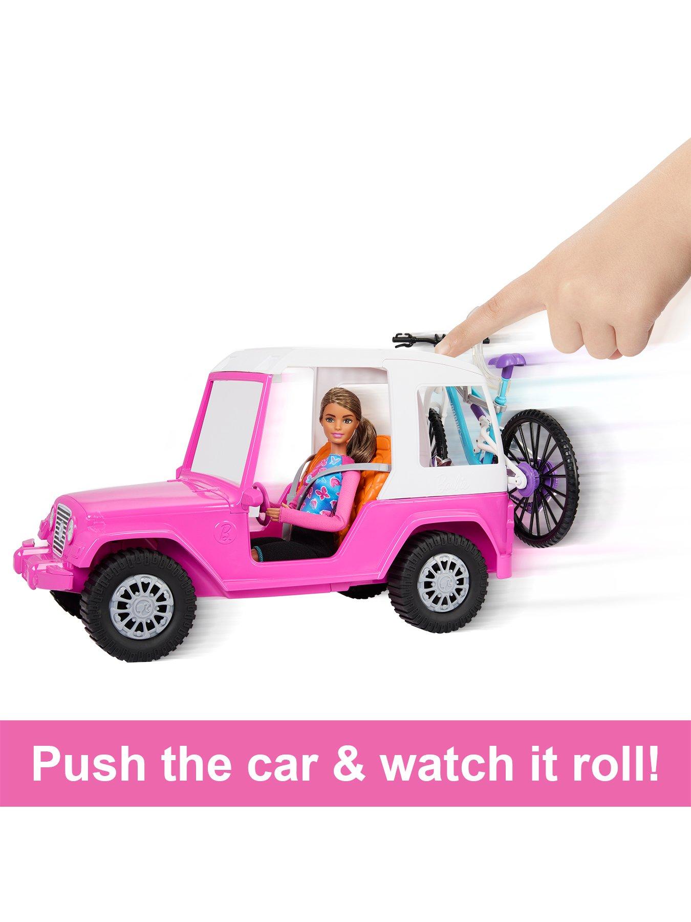 barbie-dolls-vehicle-and-accessoriesstillFront