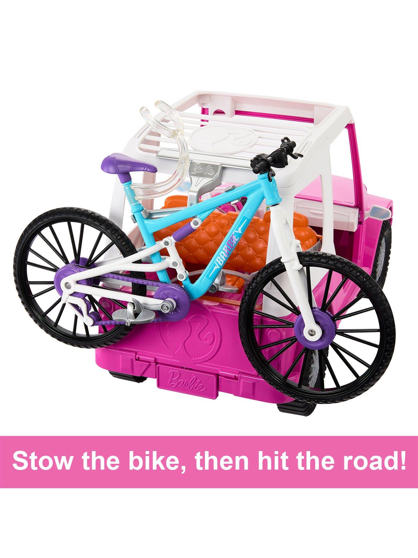 barbie-dolls-vehicle-and-accessoriesback