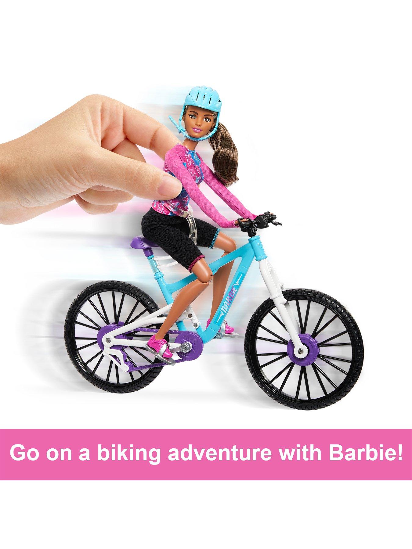 barbie-dolls-vehicle-and-accessoriesoutfit