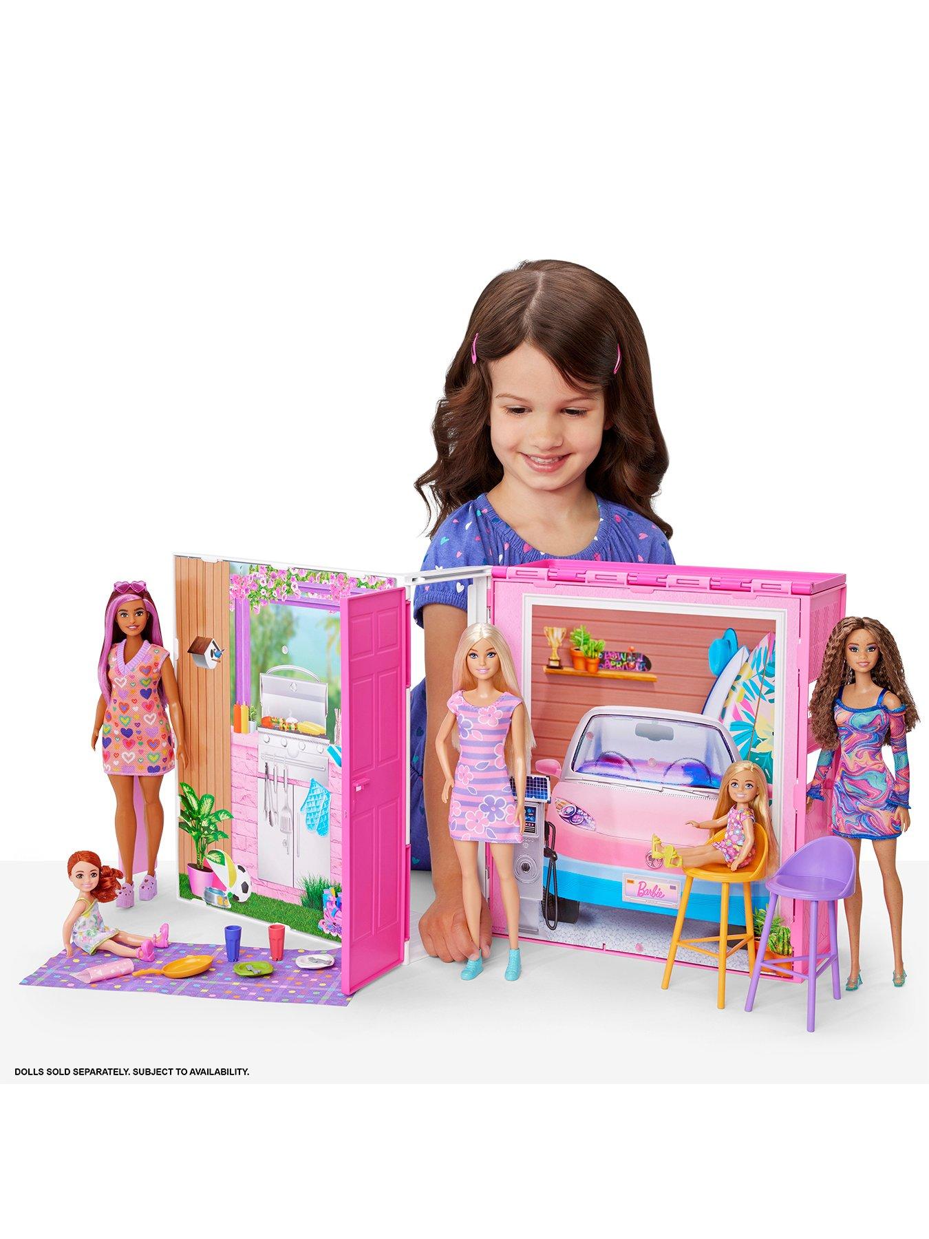 barbie-barbie-getaway-house-doll-and-playsetstillFront