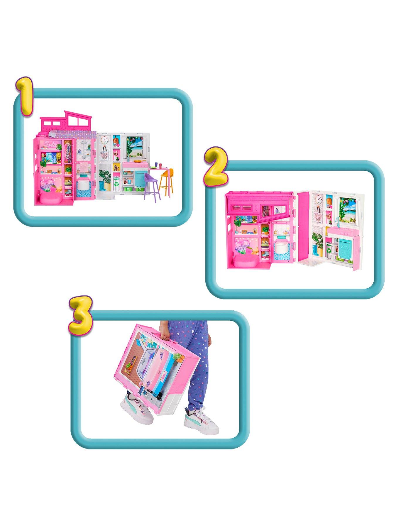 barbie-barbie-getaway-house-doll-and-playsetback