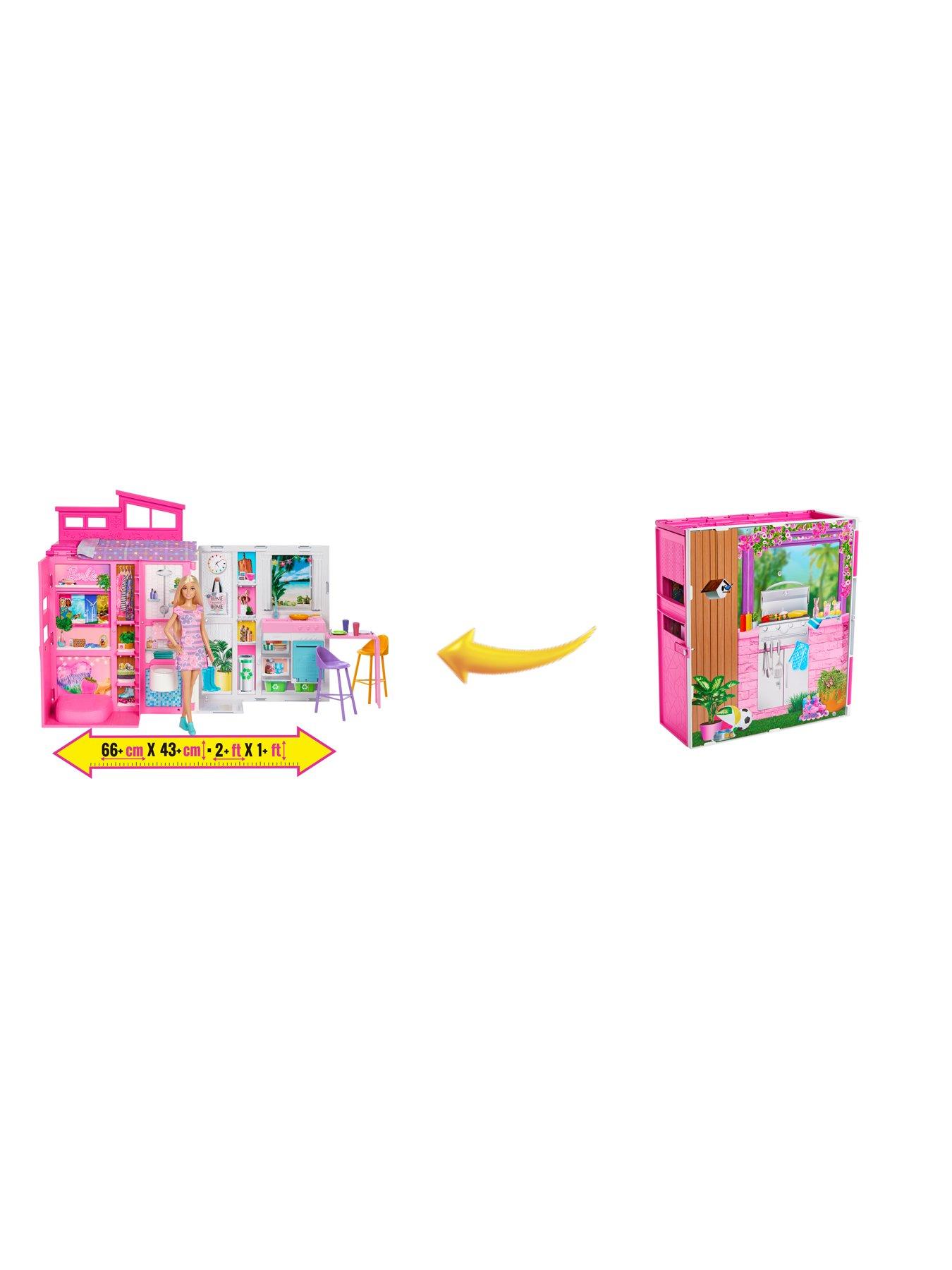 barbie-barbie-getaway-house-doll-and-playsetoutfit