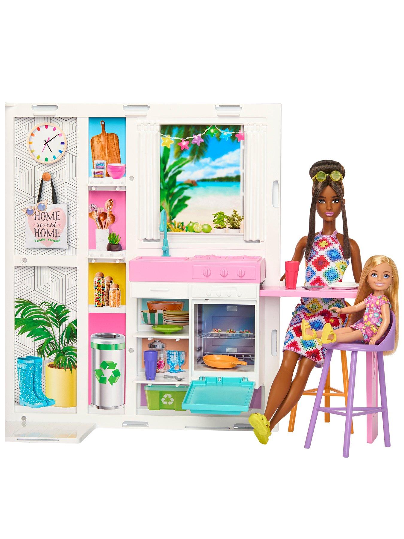 barbie-barbie-getaway-house-doll-and-playsetdetail