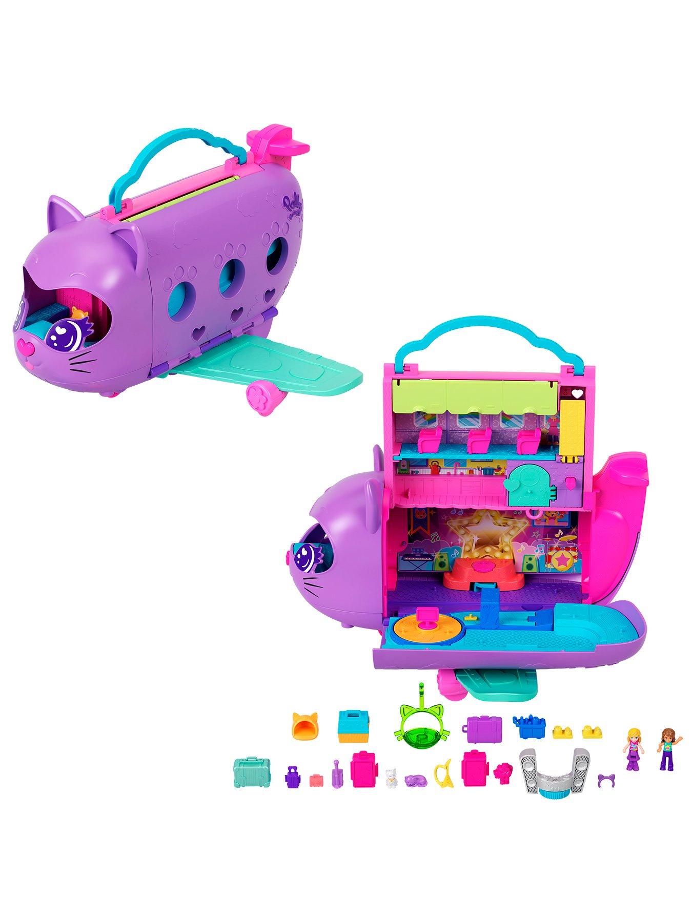 polly-pocket-dolls-and-playset--nbspkitty-airwaysdetail