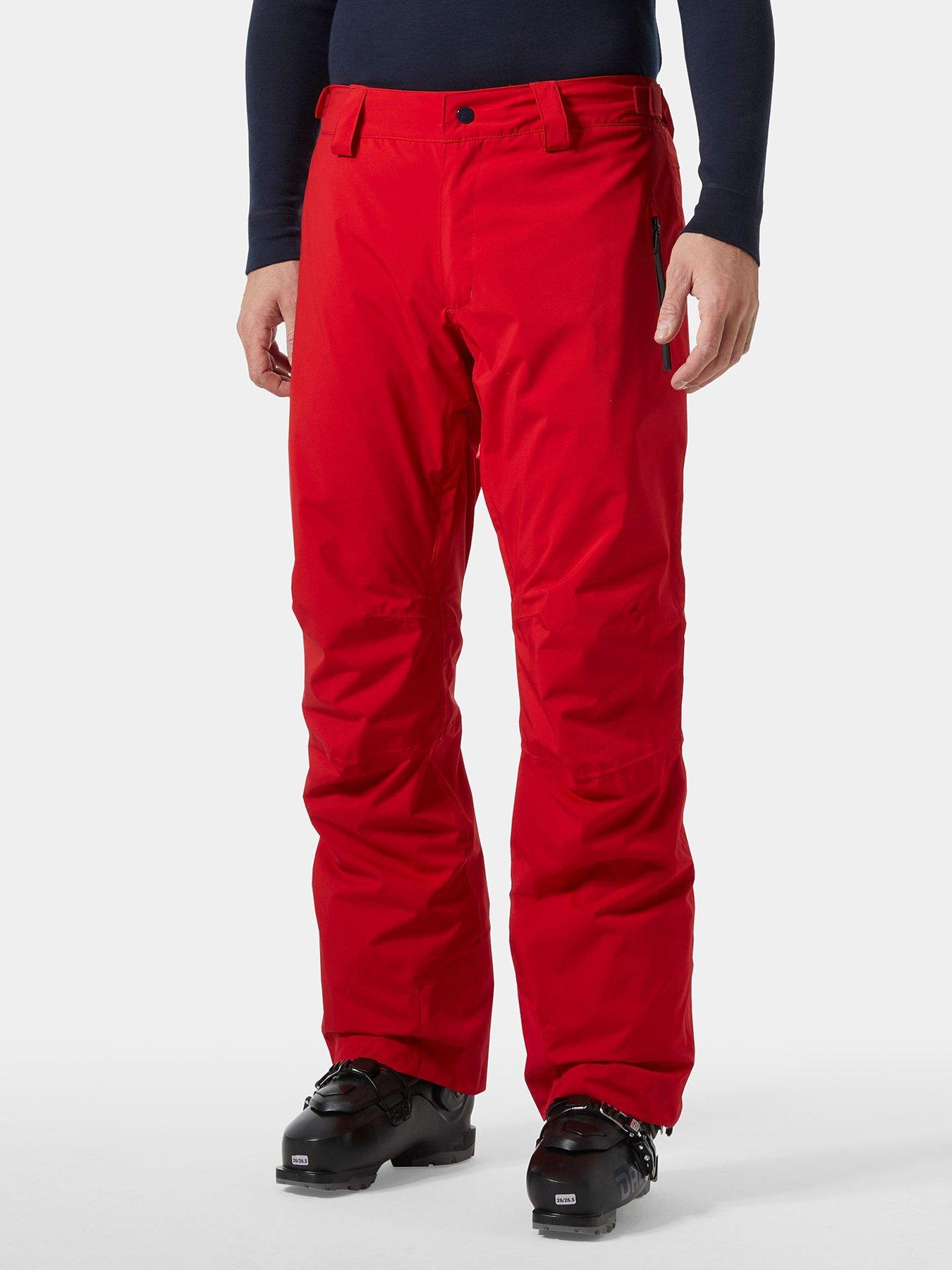 helly-hansen-mens-legendary-ski-insulated-pant-red