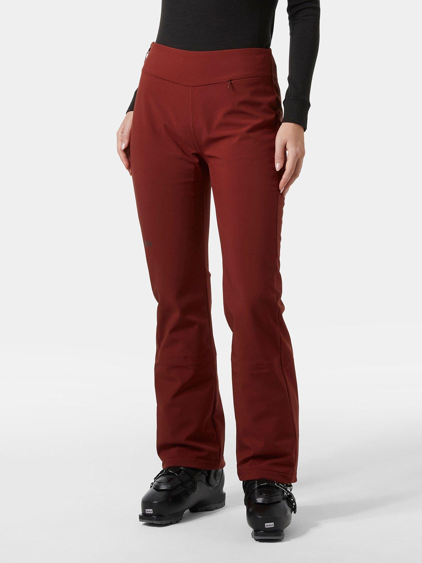 helly-hansen-womens-nora-softshell-ski-pant-mars-red