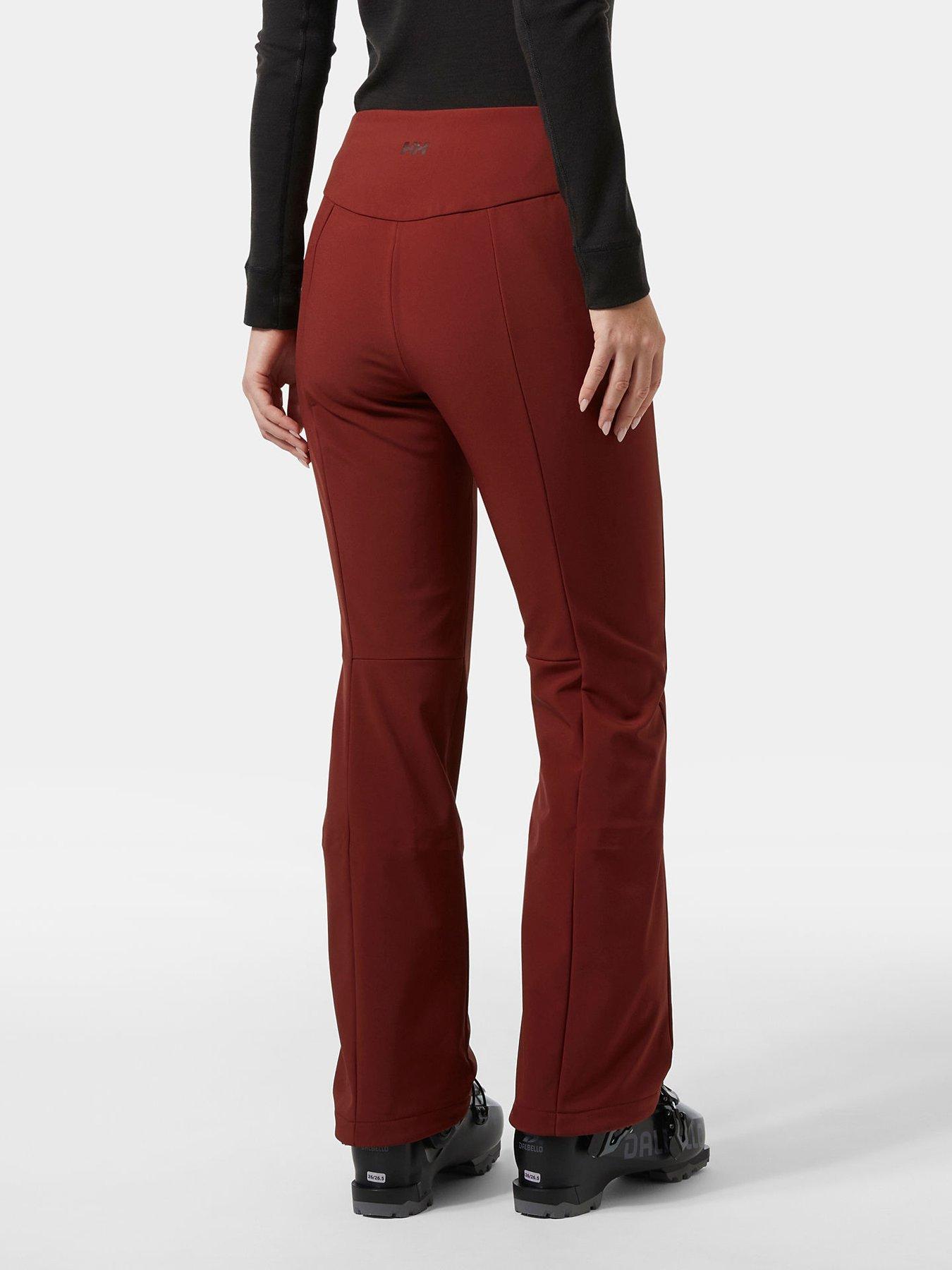 helly-hansen-womens-nora-softshell-ski-pant-with-free-ski-pass-marsstillFront