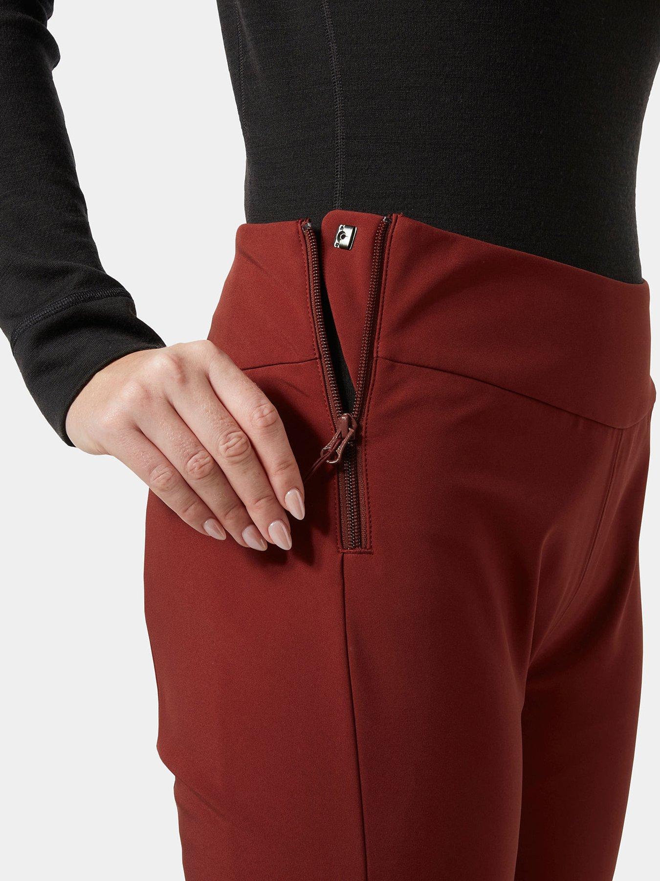 helly-hansen-womens-nora-softshell-ski-pant-with-free-ski-pass-marsback