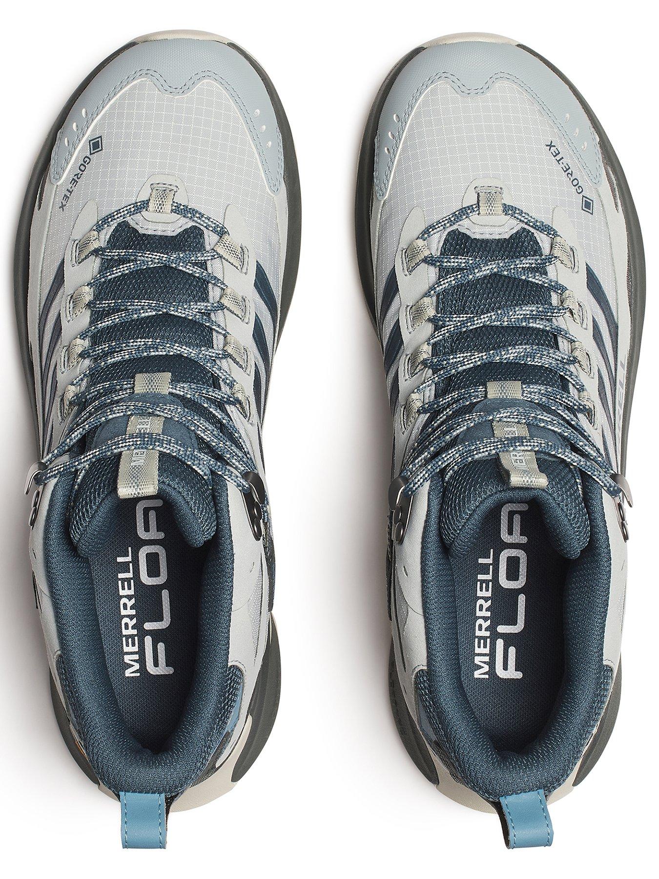 merrell-mens-moab-speed-2-mid-goretex-hiking-boots-greyoutfit