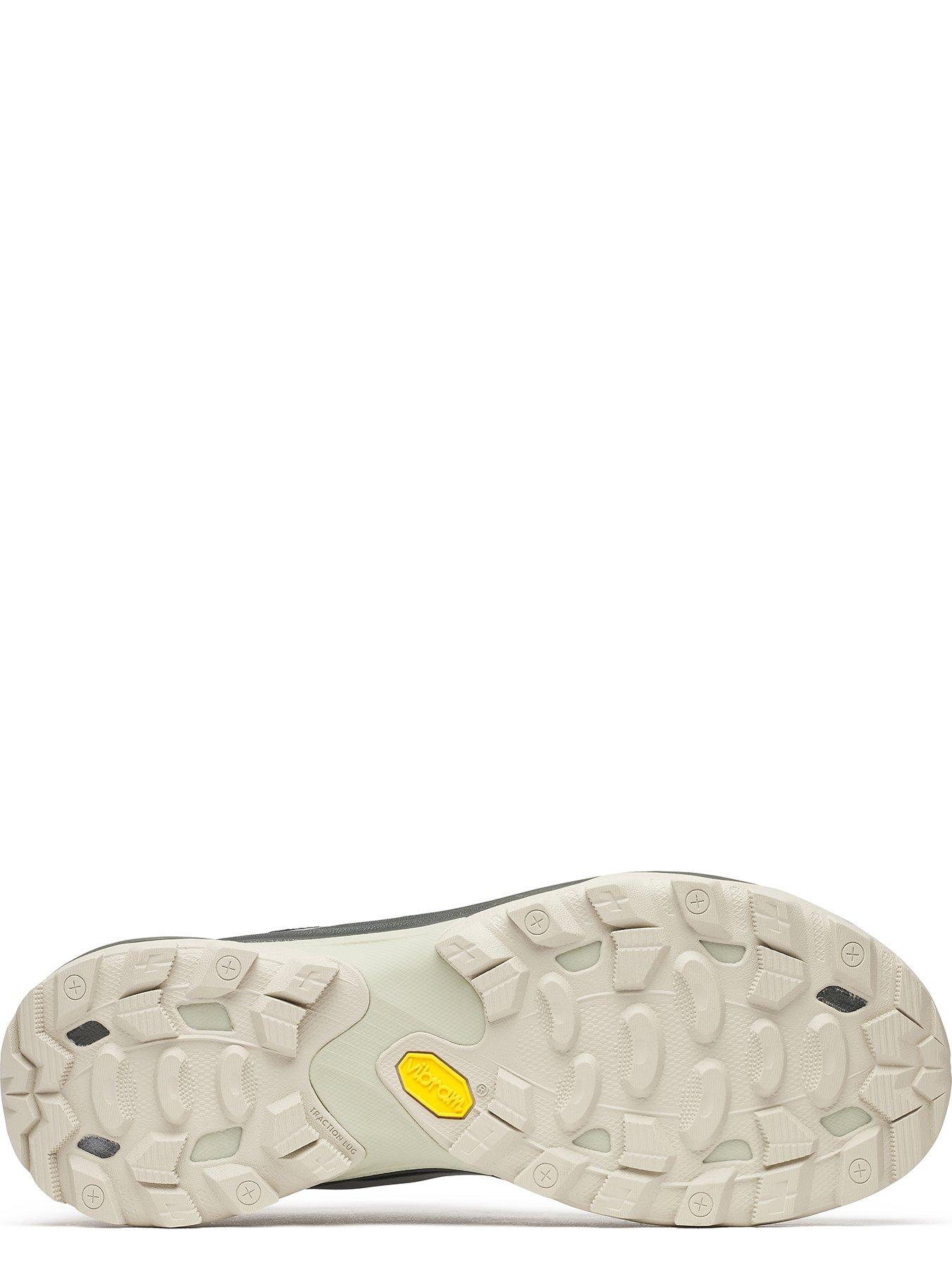 merrell-mens-moab-speed-2-mid-goretex-hiking-boots-greydetail