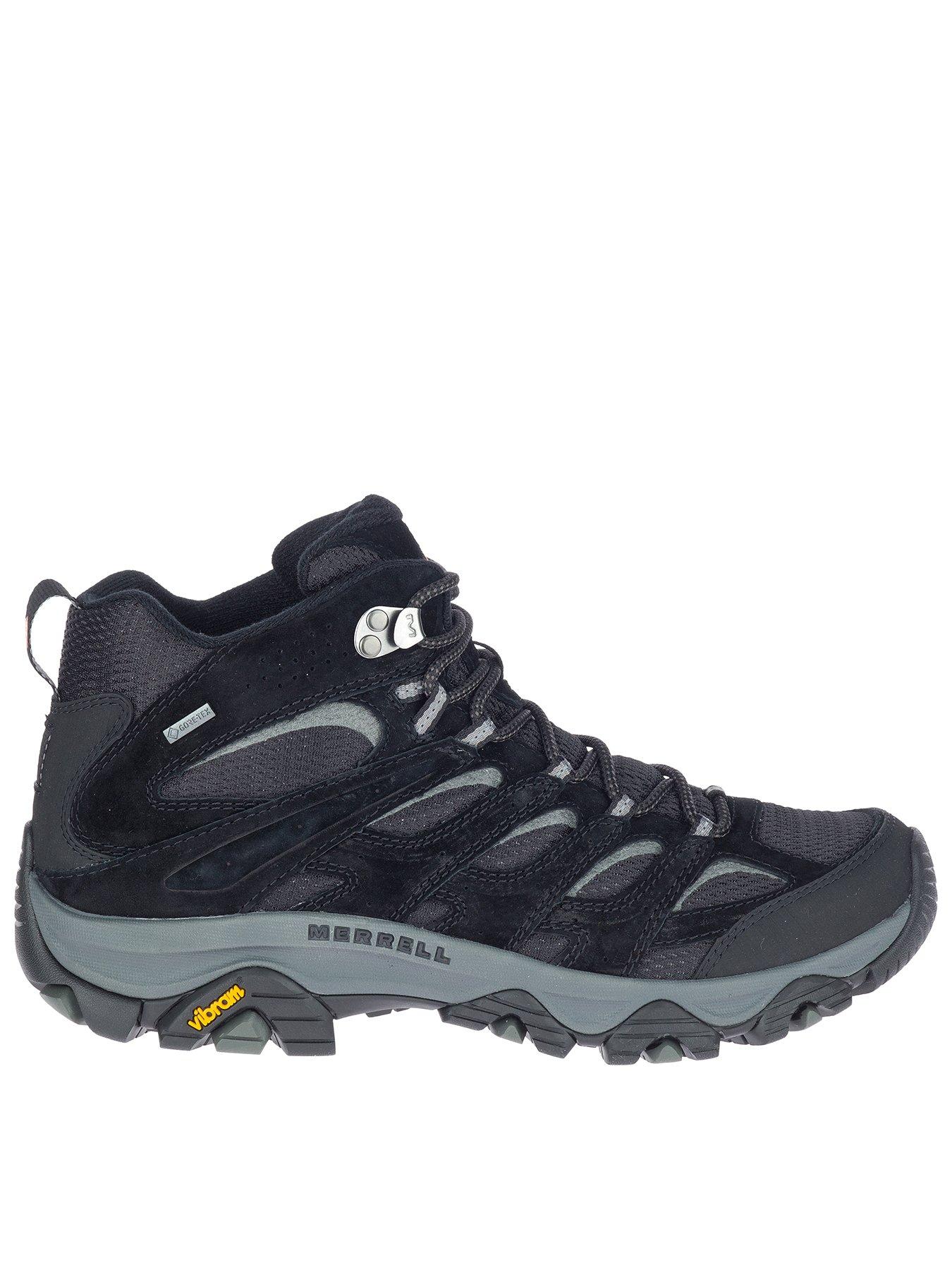merrell-mens-moab-3-mid-goretex-hiking-boots-black