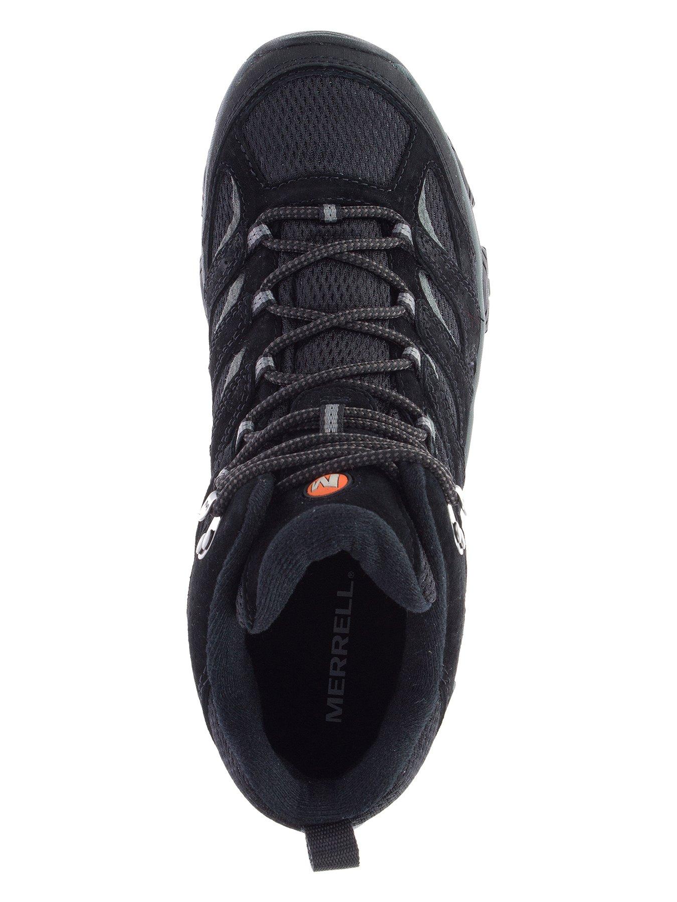 merrell-mens-moab-3-mid-gore-texnbsphiking-boots-blackoutfit