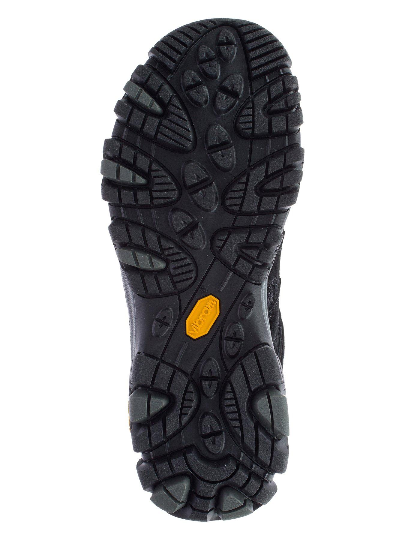 merrell-mens-moab-3-mid-gore-texnbsphiking-boots-blackdetail